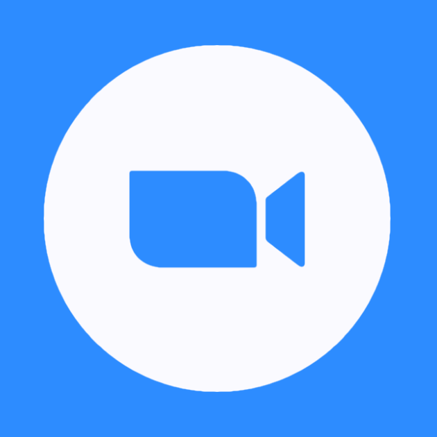 zoom logo