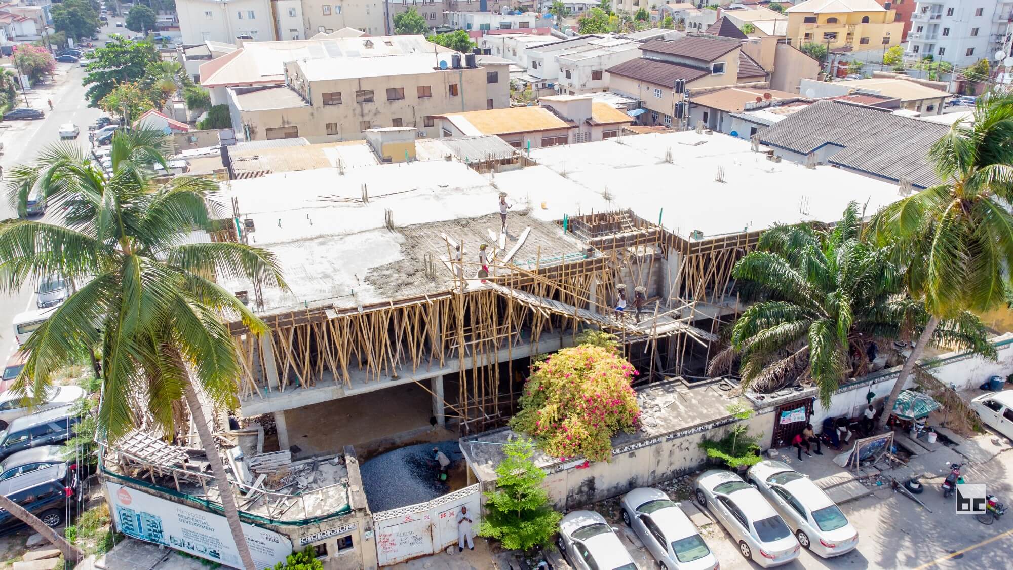 2024-Updates-Rafters-Properties-Zulu Project Maroko VI Lagos (10)