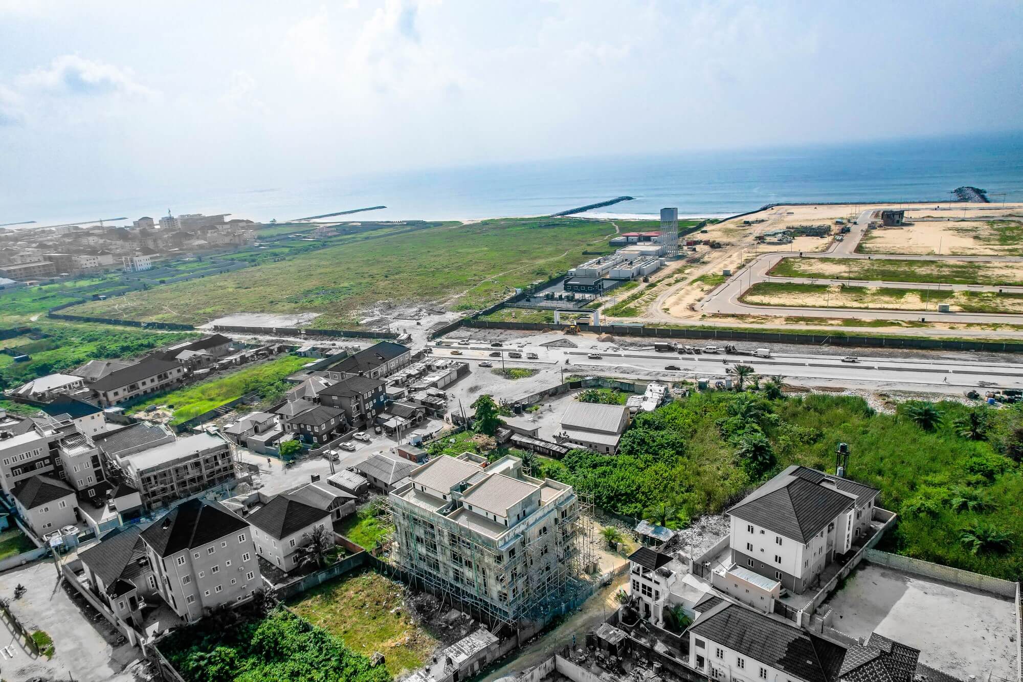 Construction-Pictures-Rafters-Properties-The-Orient-II-Ologolo-Lekki-V (12)