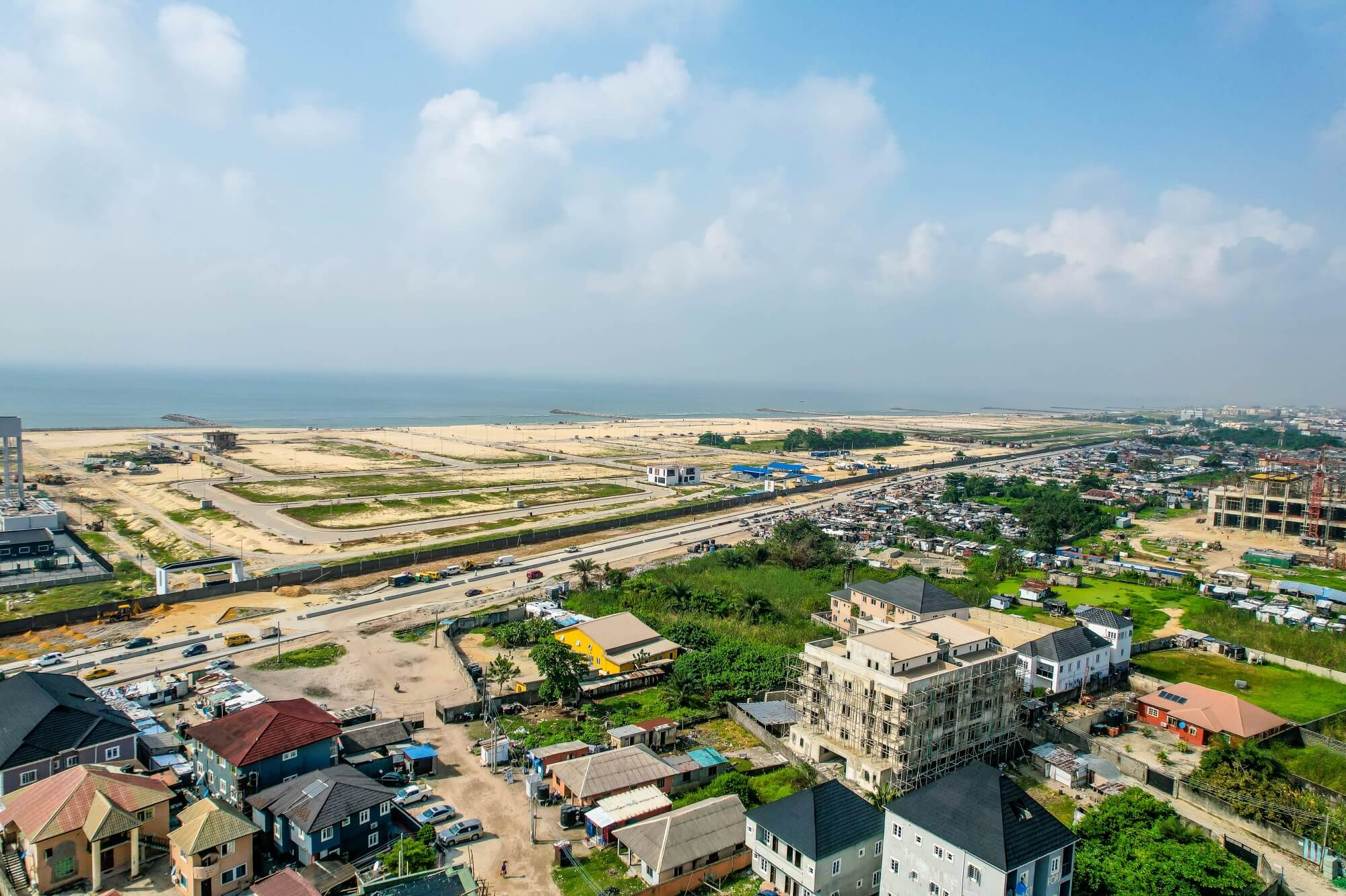 Construction-Pictures-Rafters-Properties-The-Orient-II-Ologolo-Lekki-V (14)