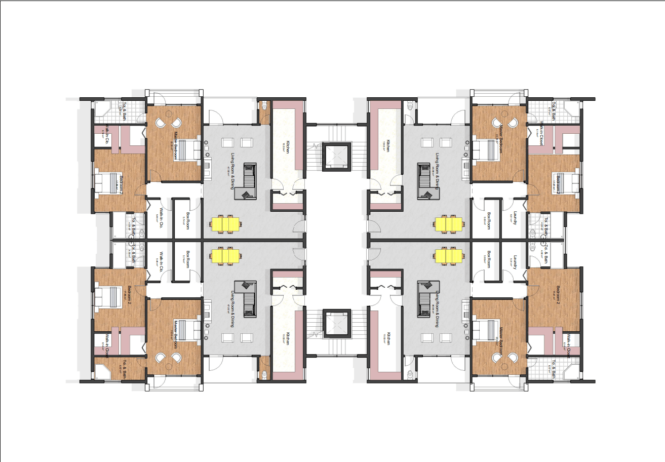 Floor-Plan-Images-1-Rafters-Properties-Zulu Project Maroko VI Lagos