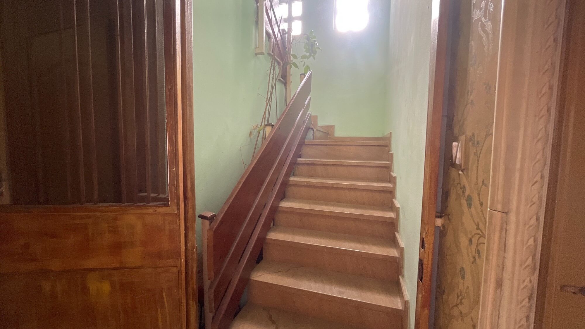 Pictures-Rafters-Properties-Green-House-Idejo Victoria Island (10)