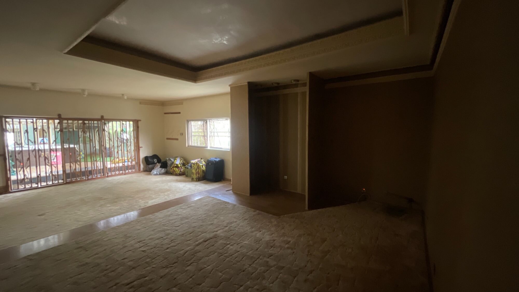 Pictures-Rafters-Properties-Green-House-Idejo Victoria Island (16)