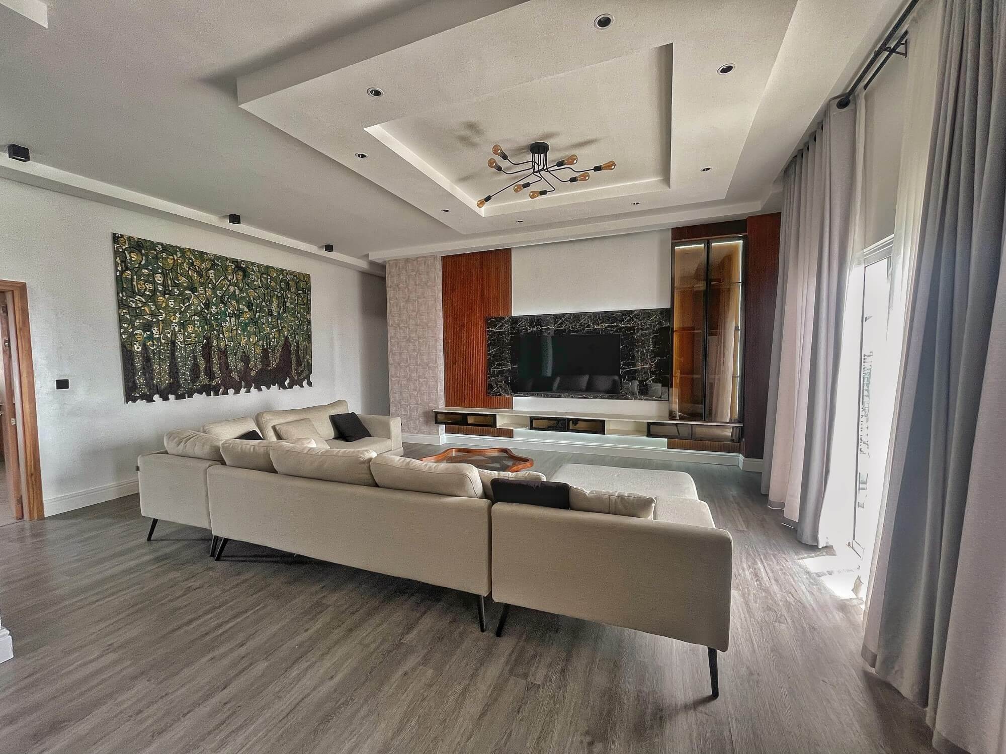 Pictures-Rafters-Properties-LA-PAZ-Apartments-Victoria Island (11)