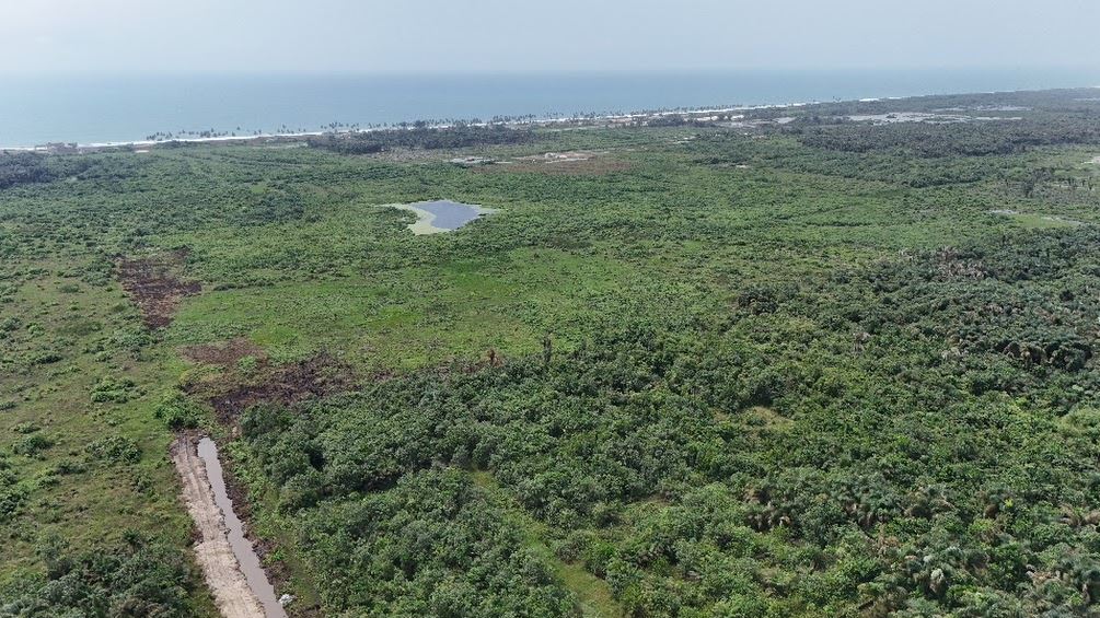 Rafters-Properties-Capstone Estate Lakowe Adeba Land for Sale (1)