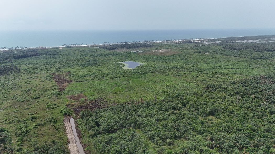 Rafters-Properties-Capstone Estate Lakowe Adeba Land for Sale (2)