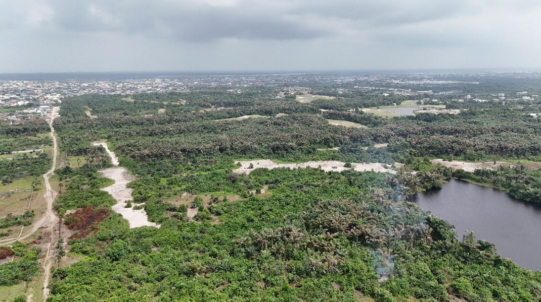 Rafters-Properties-Capstone Estate Lakowe Adeba Land for Sale (3)