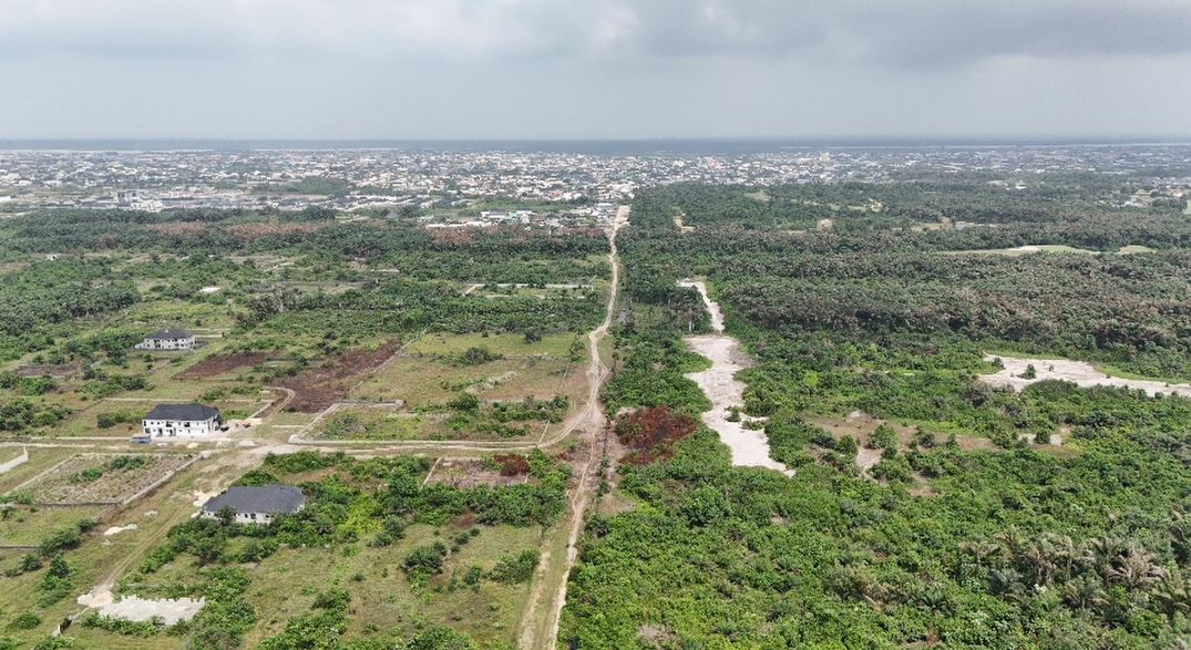 Rafters-Properties-Capstone Estate Lakowe Adeba Land for Sale (4)