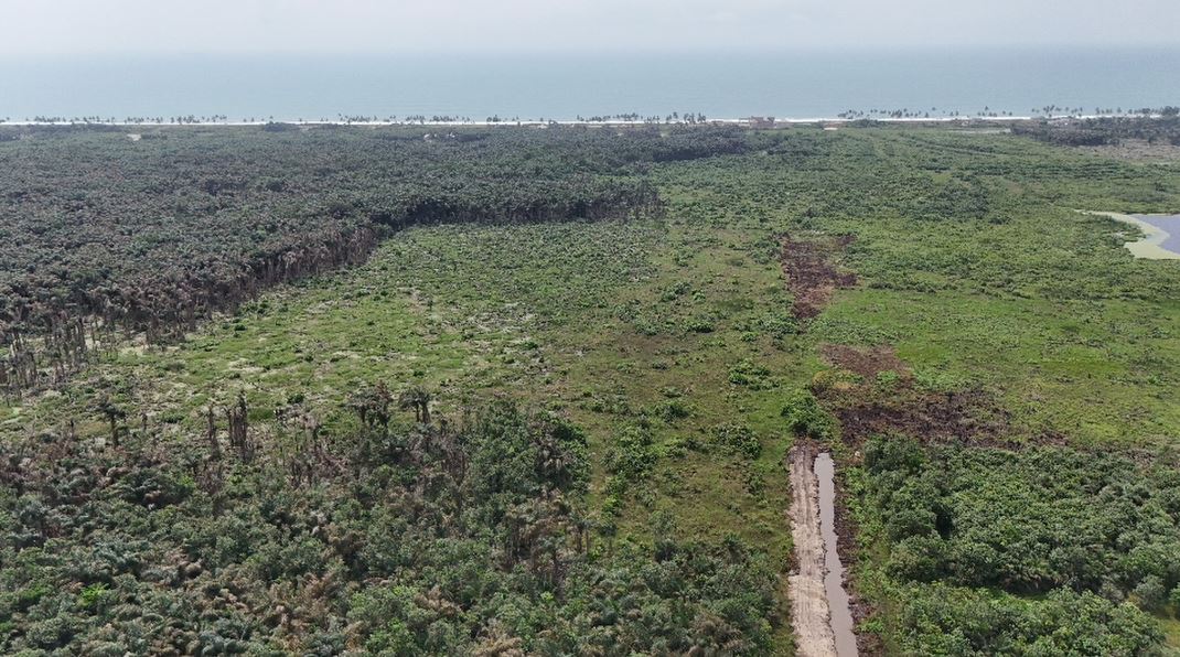 Rafters-Properties-Capstone Estate Lakowe Adeba Land for Sale (5)