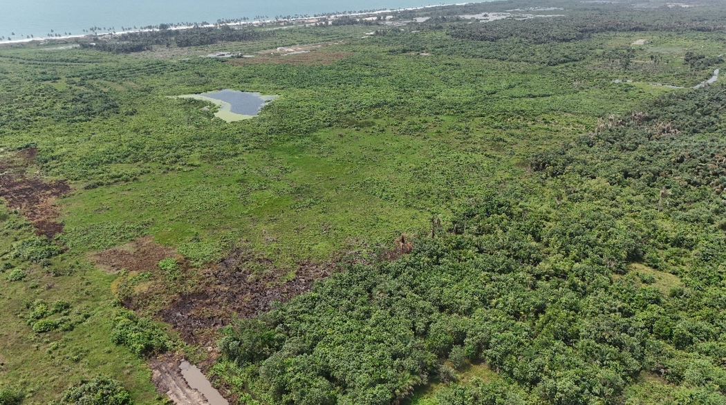 Rafters-Properties-Capstone Estate Lakowe Adeba Land for Sale (6)
