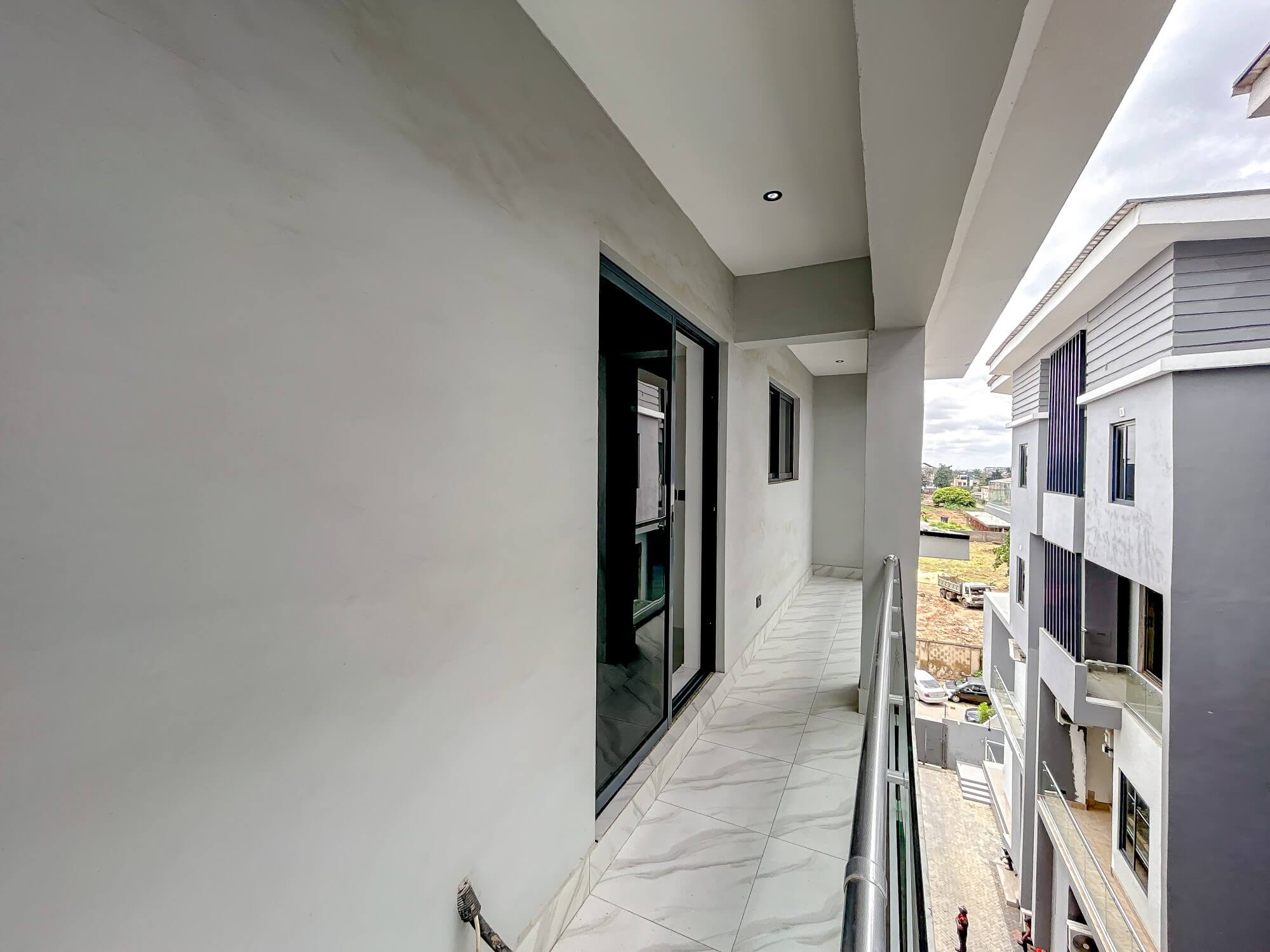 Rafters-Properties-The-Address-Home-GRA-Ikeja-Entrance-View-3