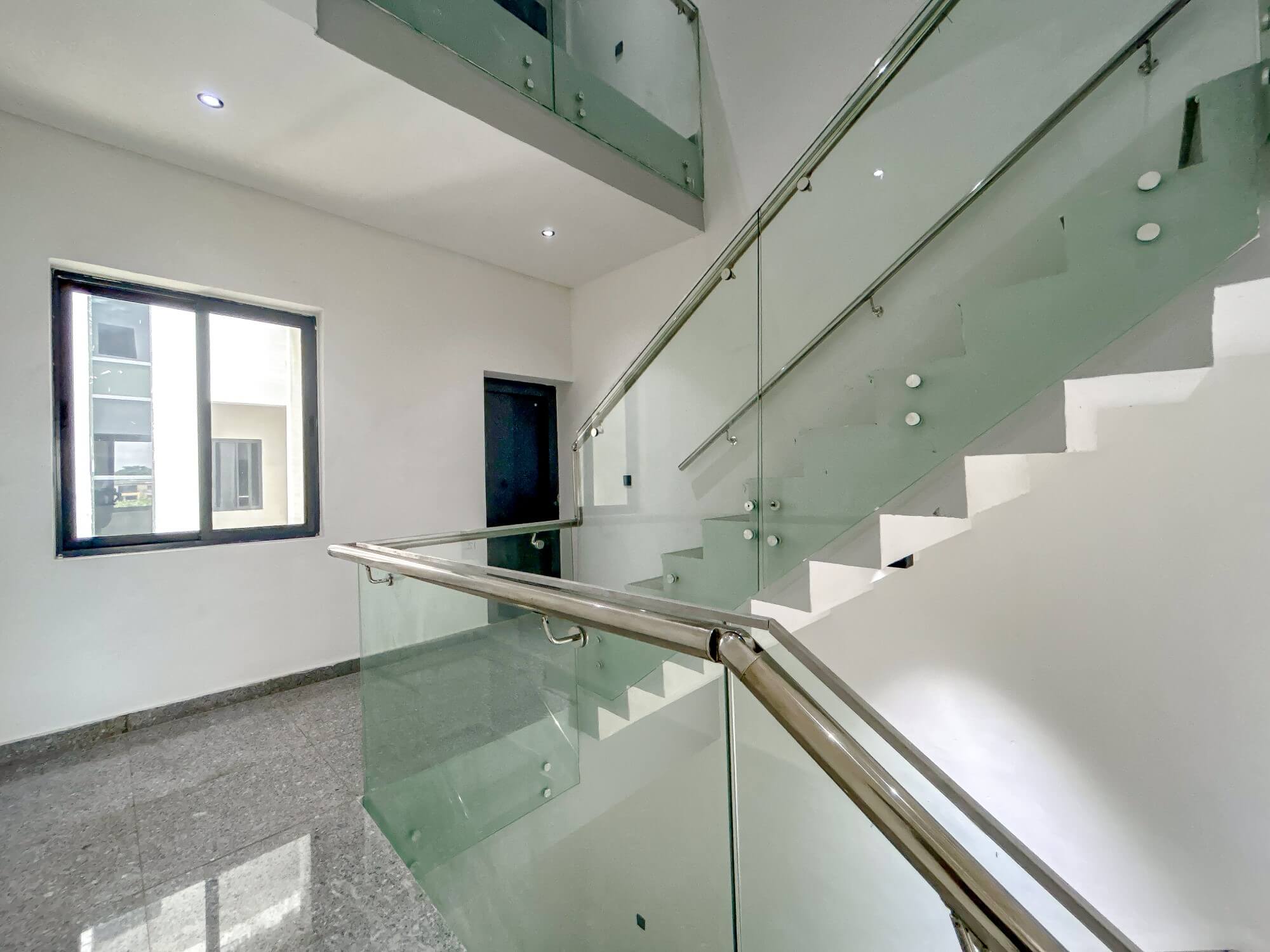 Rafters-Properties-The-Address-Home-GRA-Ikeja-Interior-Staircase-Views (1)