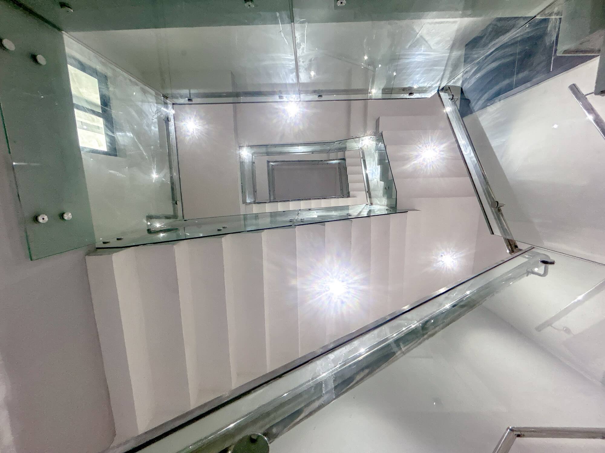 Rafters-Properties-The-Address-Home-GRA-Ikeja-Interior-Staircase-Views (10)