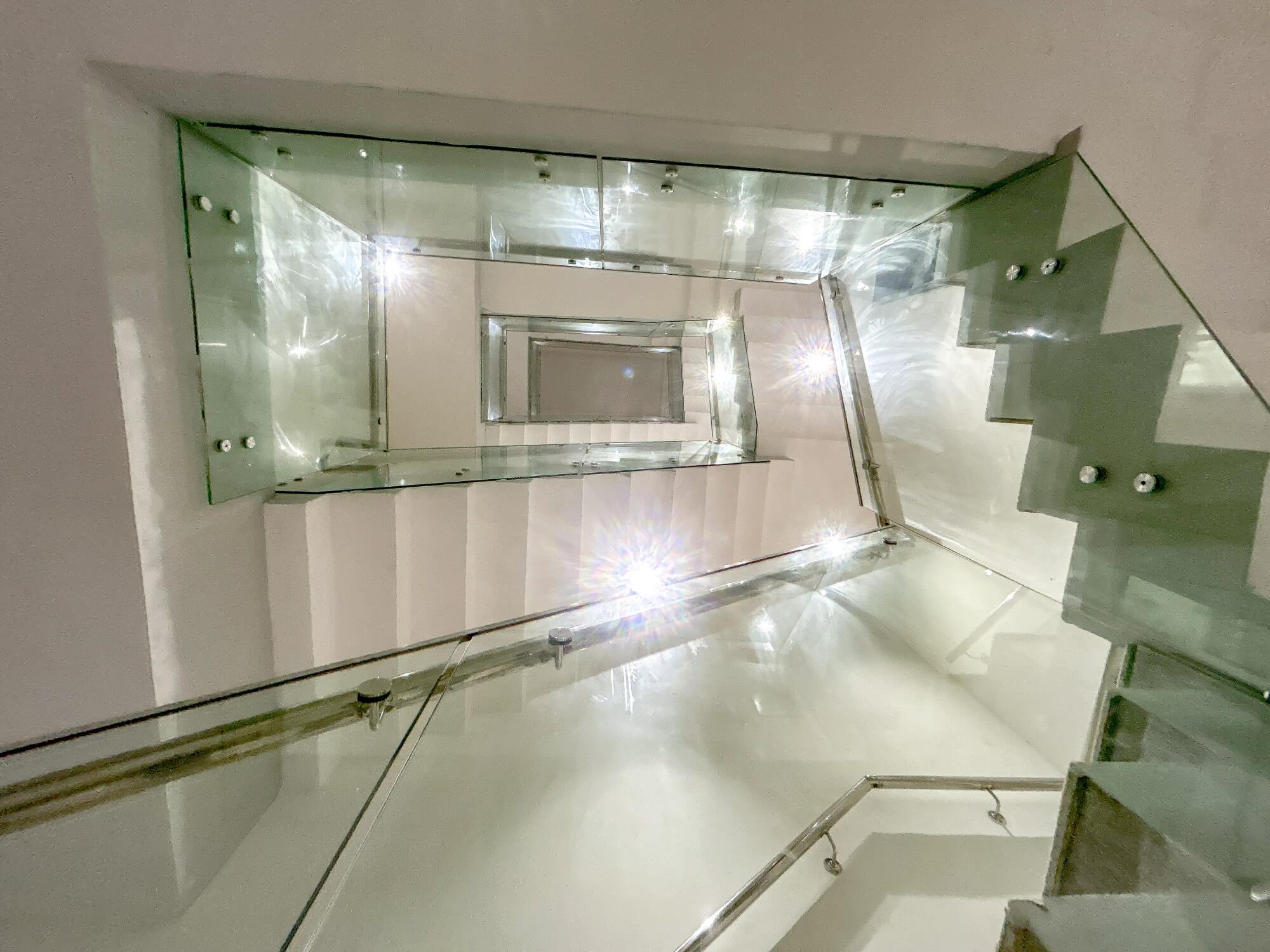 Rafters-Properties-The-Address-Home-GRA-Ikeja-Interior-Staircase-Views (11)