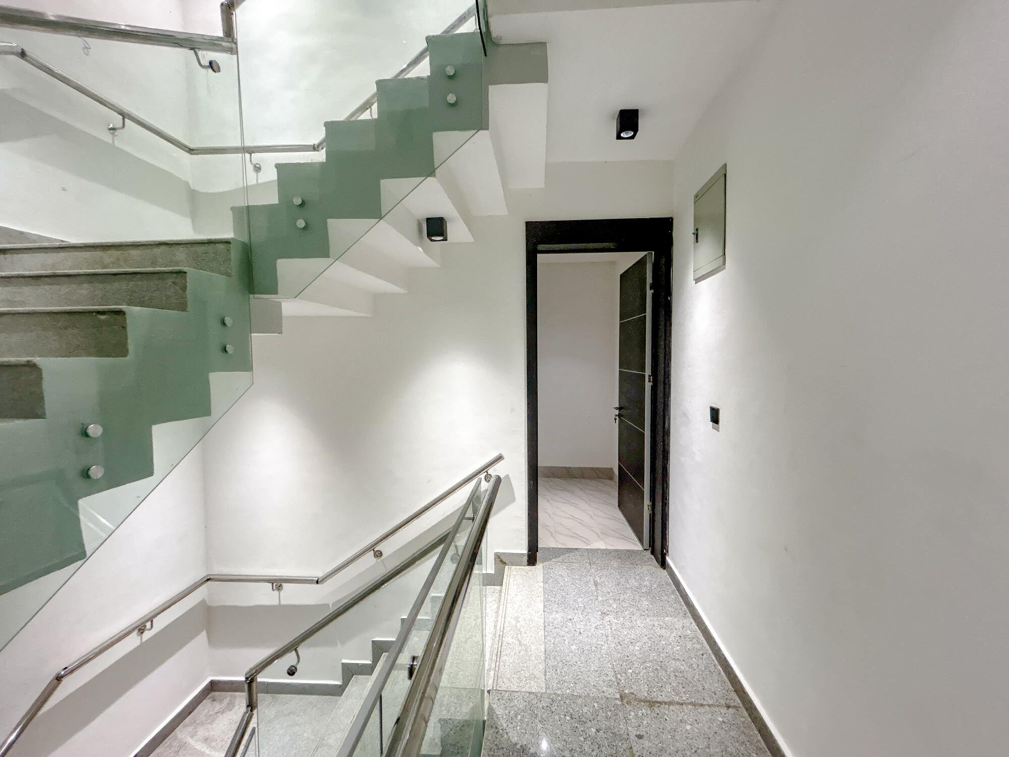 Rafters-Properties-The-Address-Home-GRA-Ikeja-Interior-Staircase-Views (12)