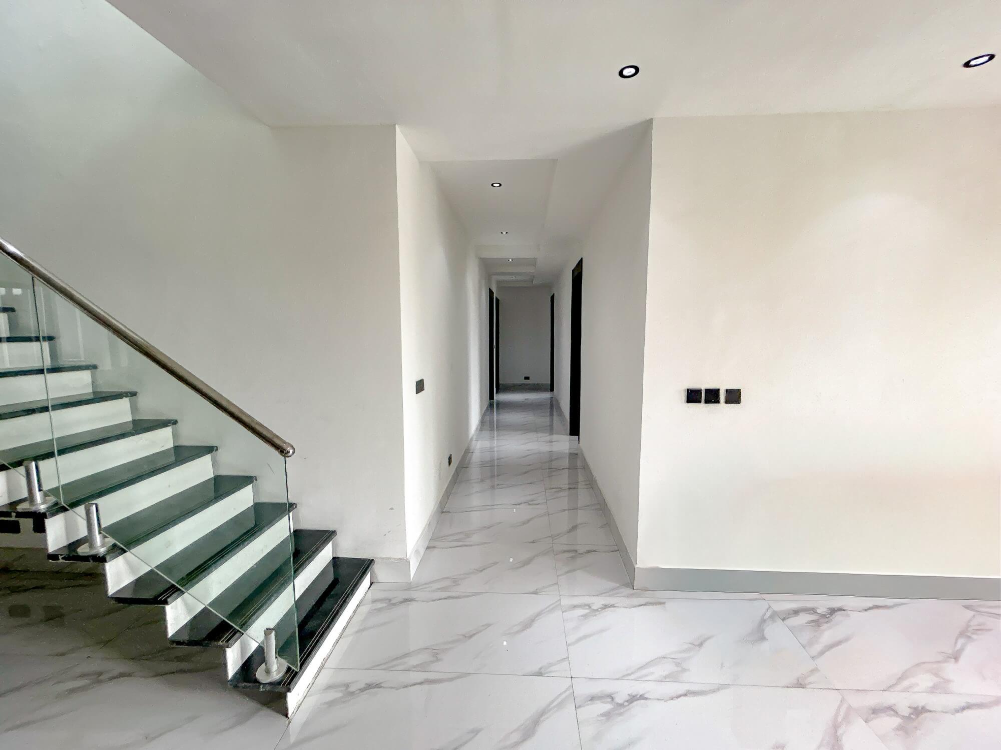 Rafters-Properties-The-Address-Home-GRA-Ikeja-Interior-Staircase-Views (3)