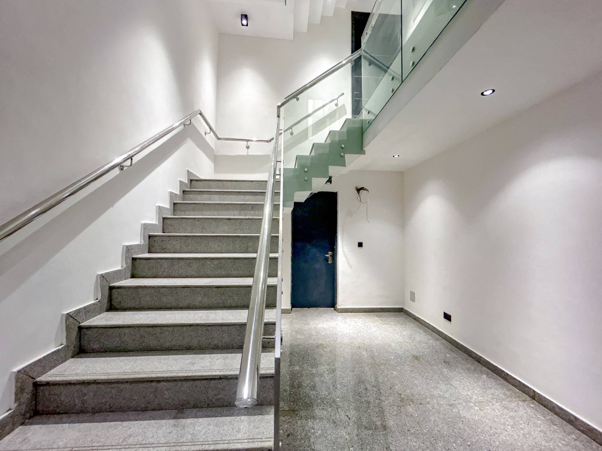 Rafters-Properties-The-Address-Home-GRA-Ikeja-Interior-Staircase-Views (4)
