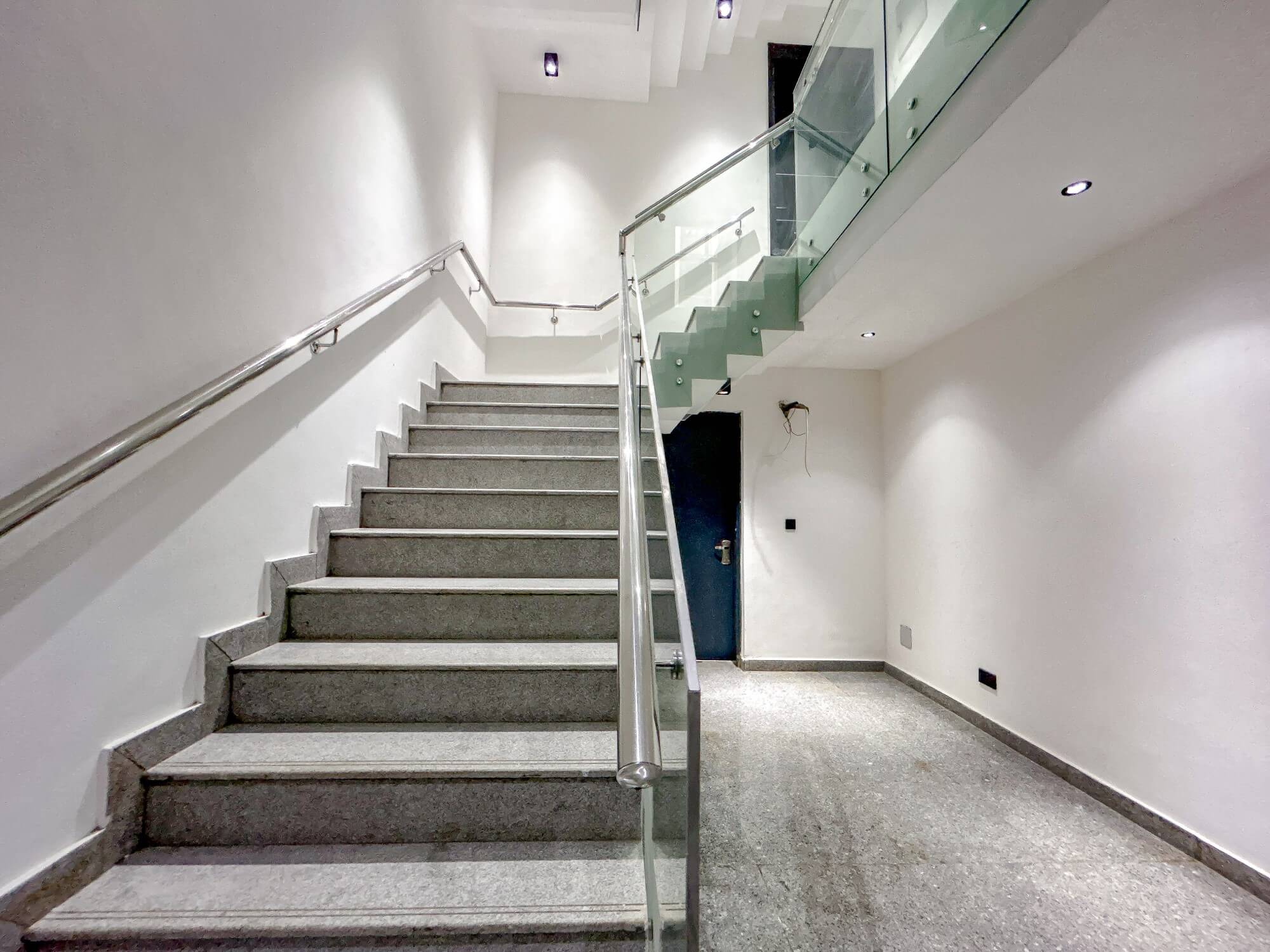 Rafters-Properties-The-Address-Home-GRA-Ikeja-Interior-Staircase-Views (5)