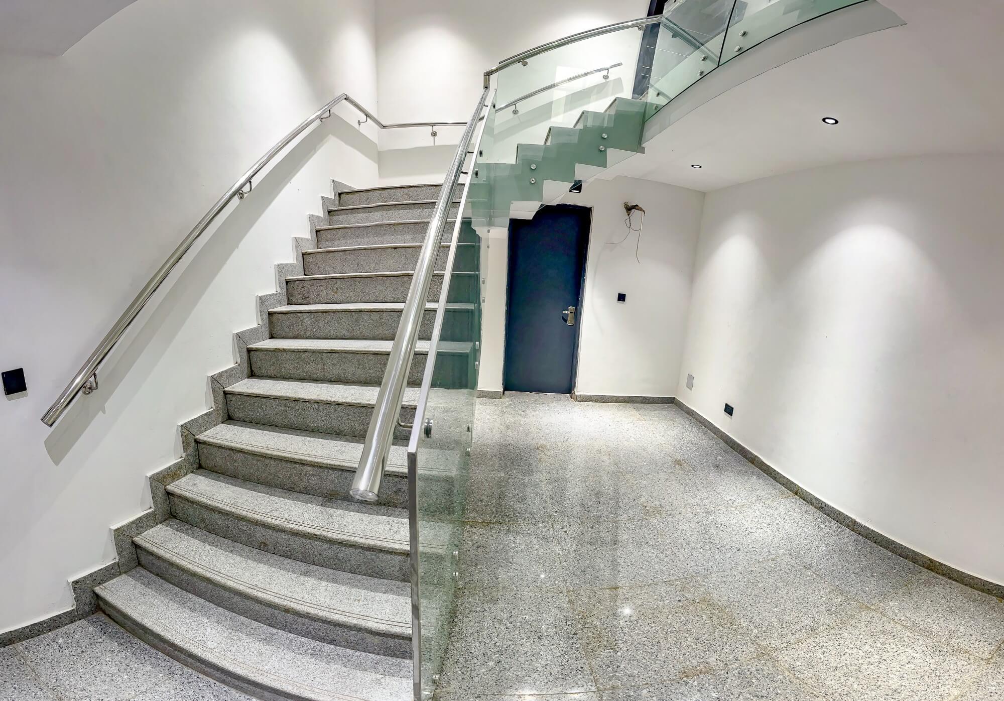 Rafters-Properties-The-Address-Home-GRA-Ikeja-Interior-Staircase-Views (6)