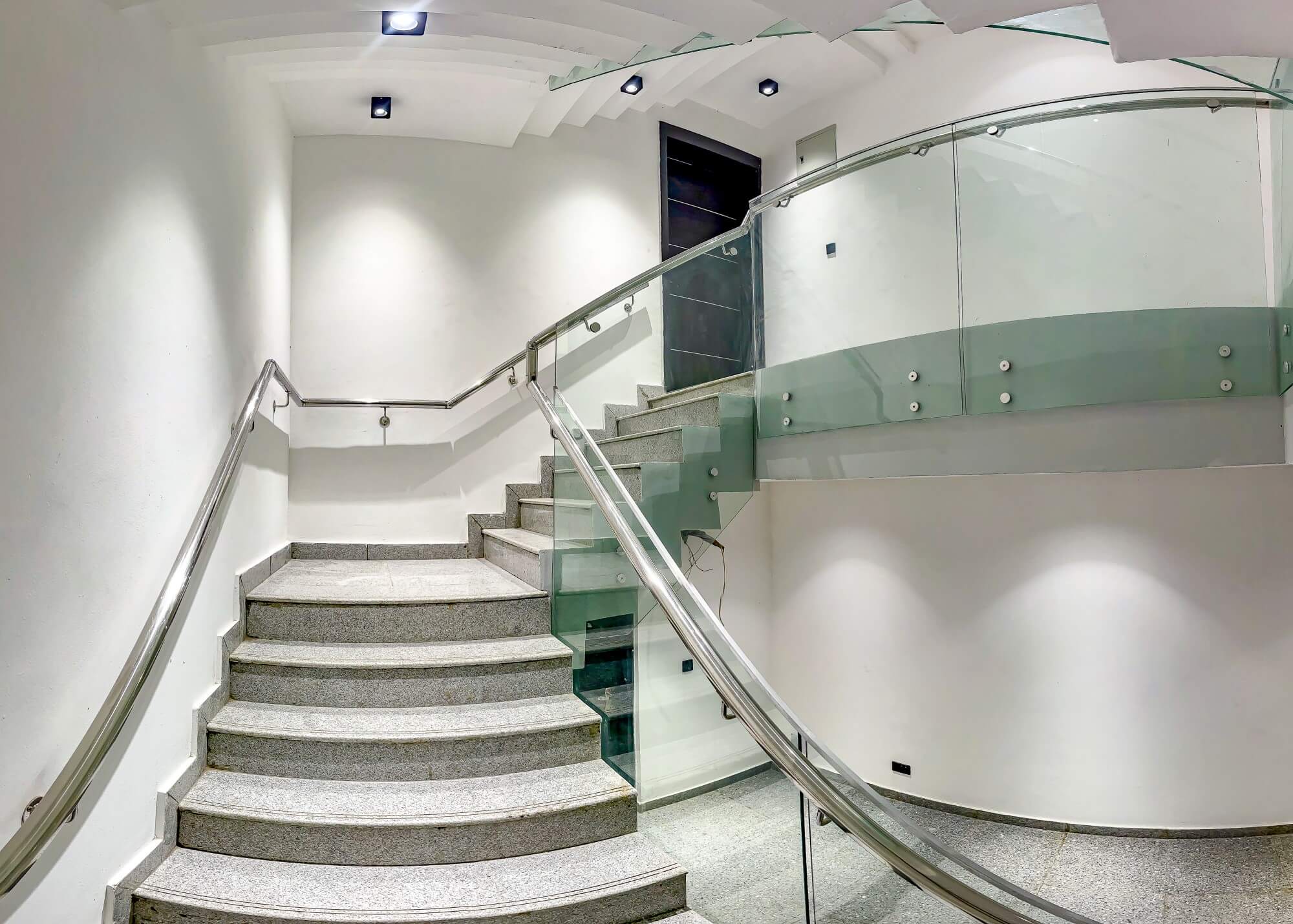 Rafters-Properties-The-Address-Home-GRA-Ikeja-Interior-Staircase-Views (7)