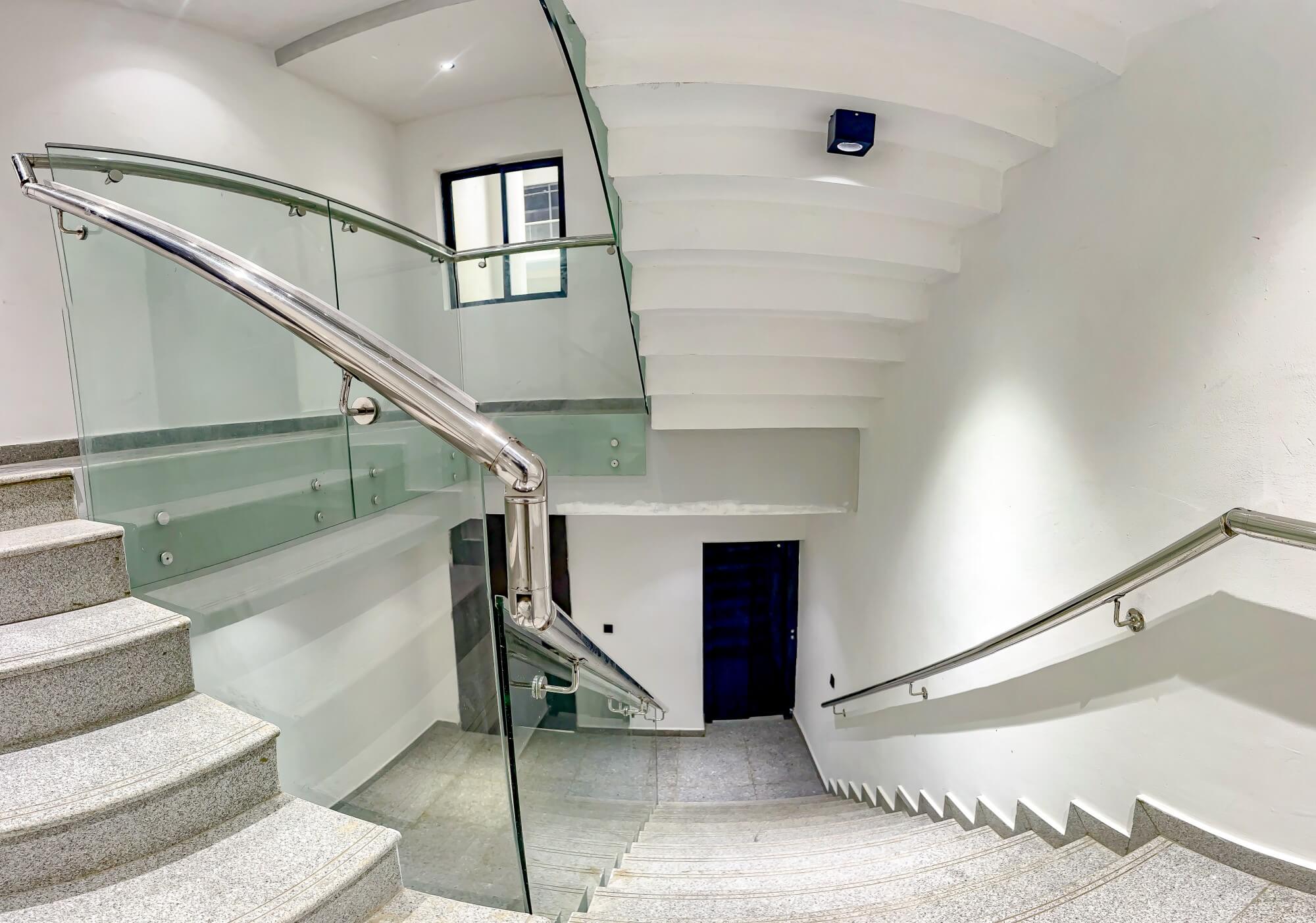 Rafters-Properties-The-Address-Home-GRA-Ikeja-Interior-Staircase-Views (8)