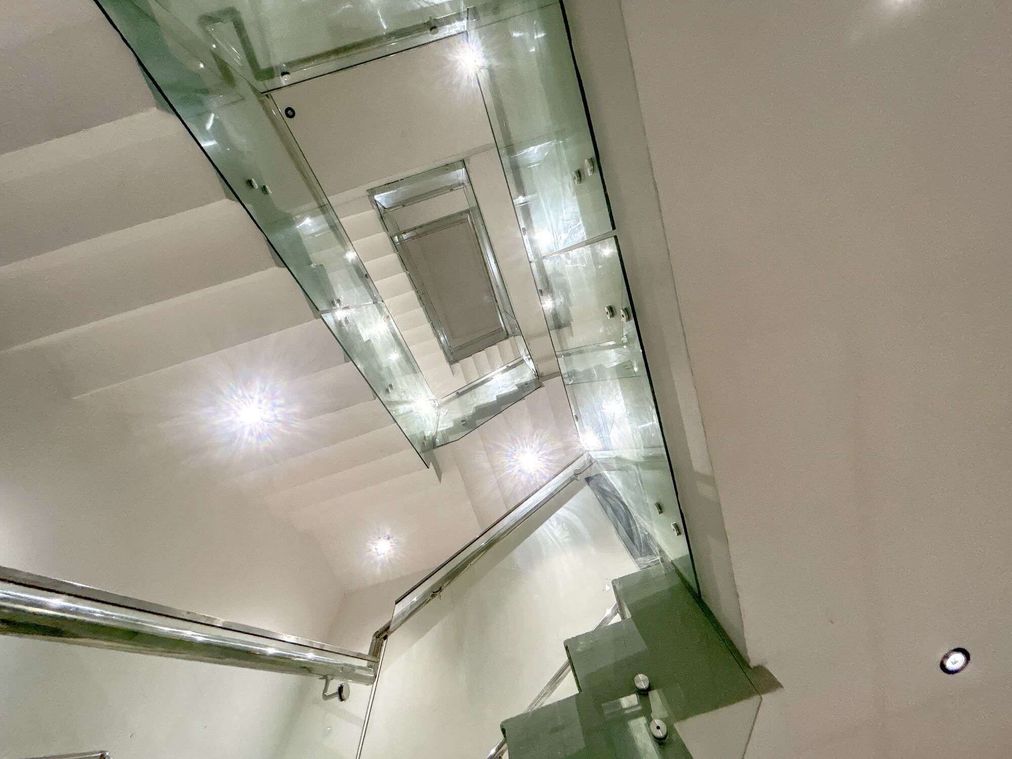 Rafters-Properties-The-Address-Home-GRA-Ikeja-Interior-Staircase-Views (9)