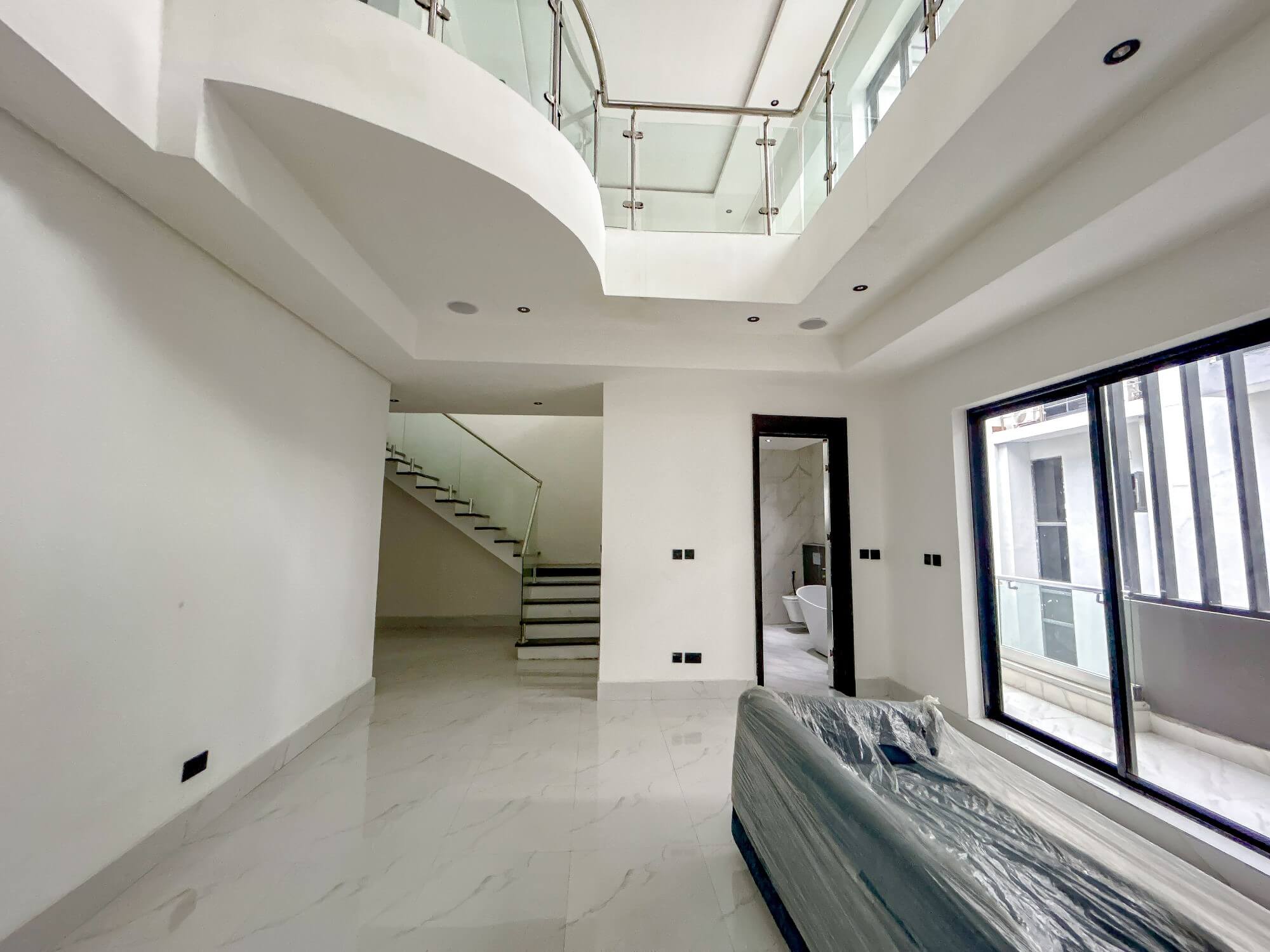 Rafters-Properties-The-Address-Home-GRA-Ikeja-Interior-Views (11)