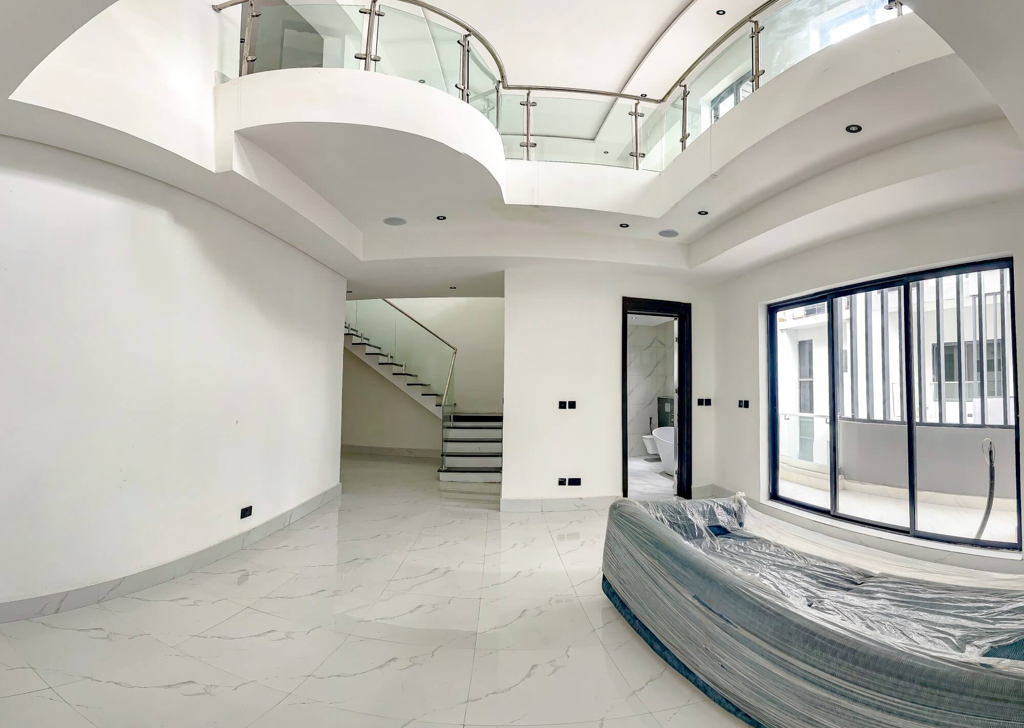 Rafters-Properties-The-Address-Home-GRA-Ikeja-Interior-Views (12)