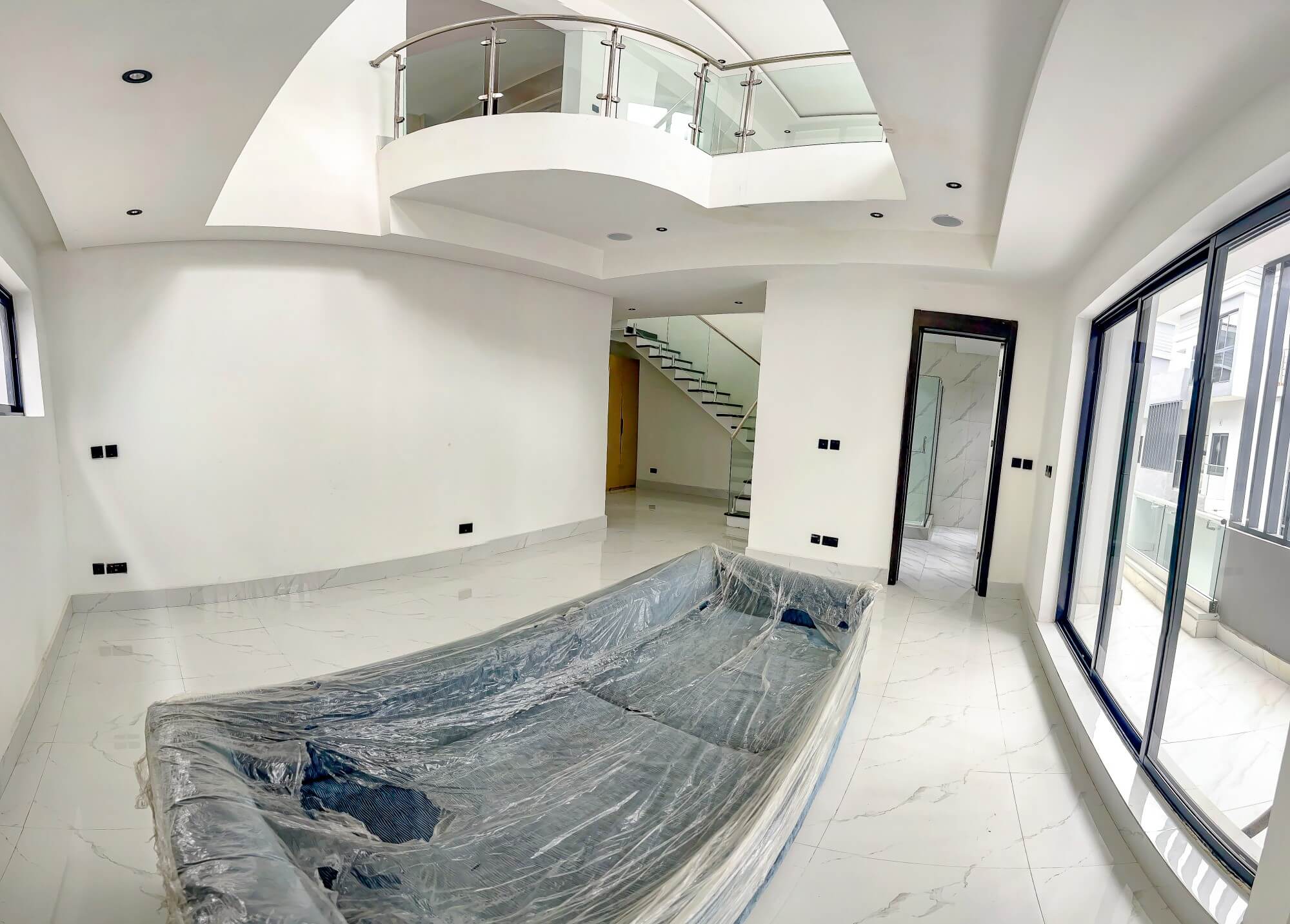 Rafters-Properties-The-Address-Home-GRA-Ikeja-Interior-Views (13)