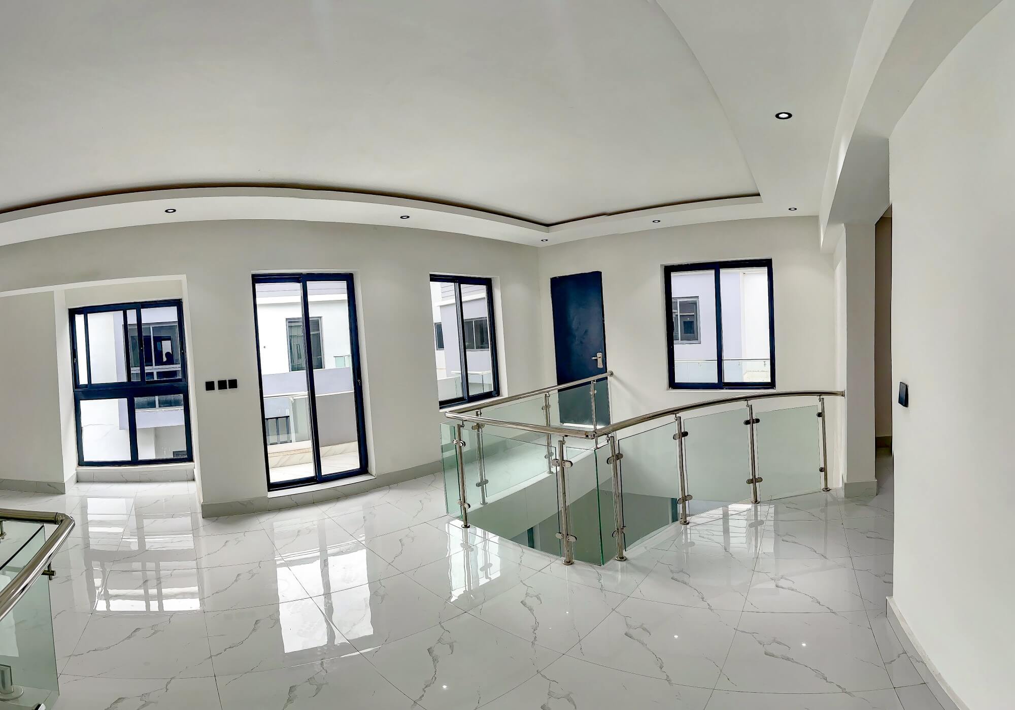 Rafters-Properties-The-Address-Home-GRA-Ikeja-Interior-Views (14)