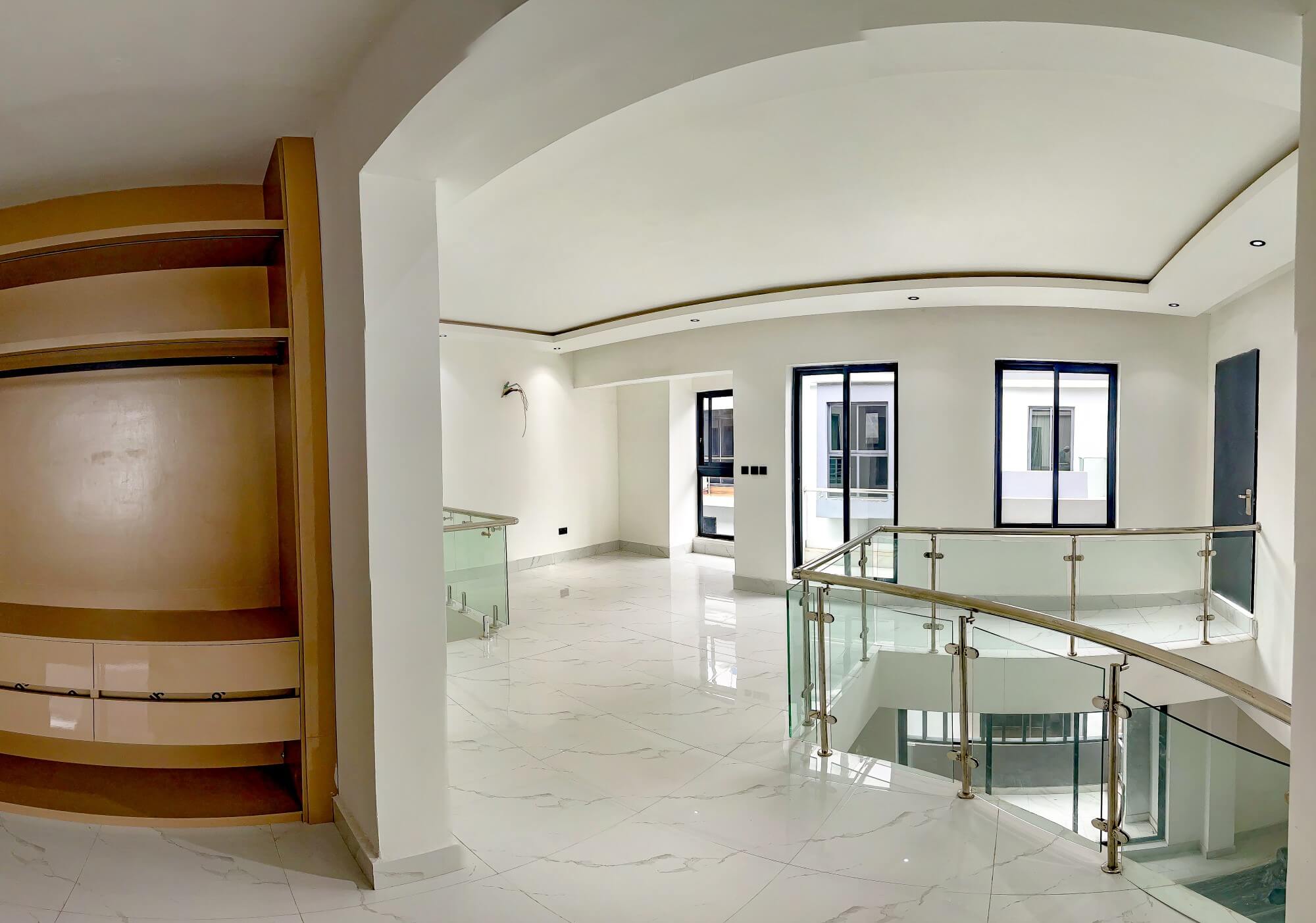 Rafters-Properties-The-Address-Home-GRA-Ikeja-Interior-Views (15)
