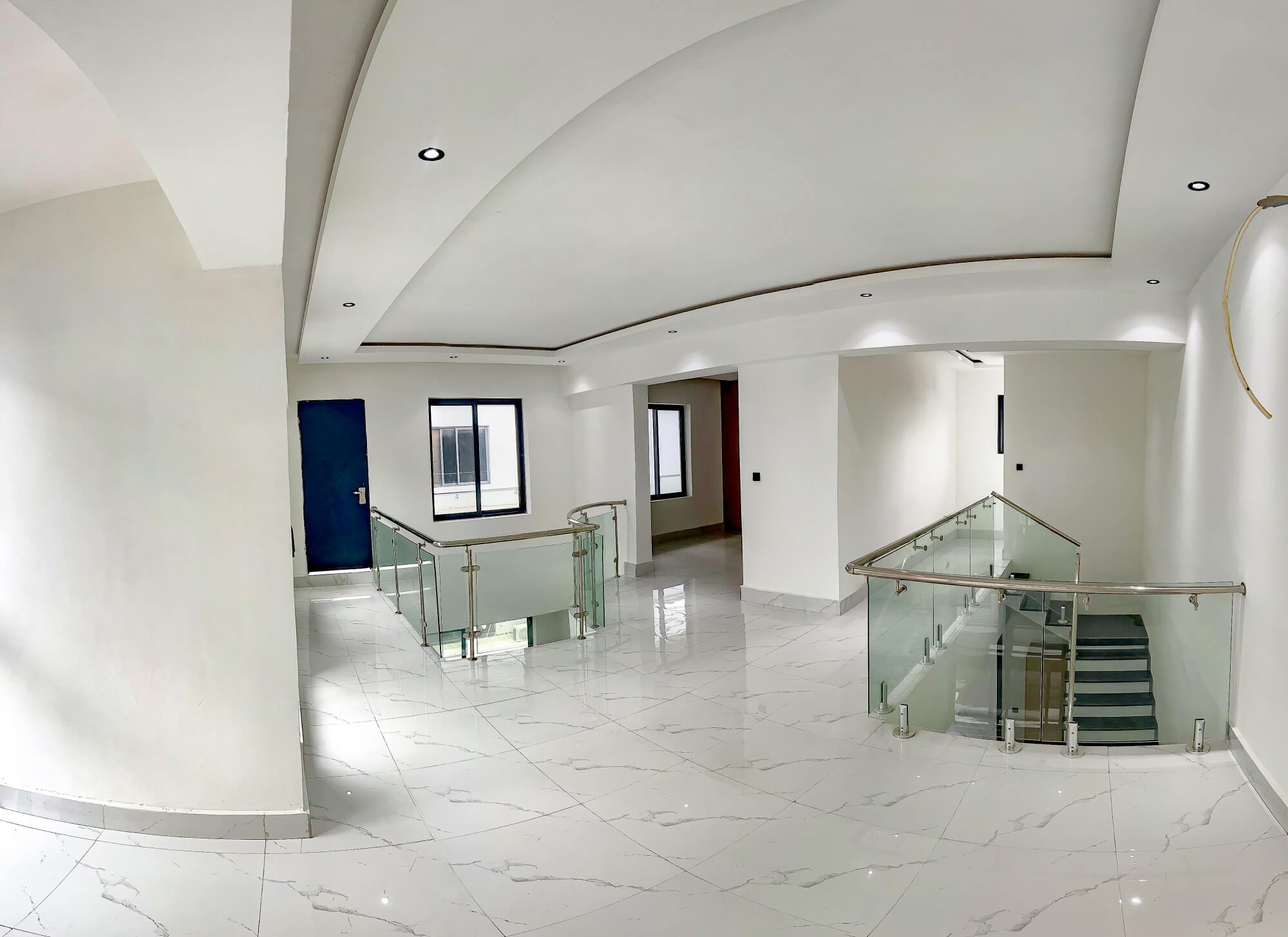 Rafters-Properties-The-Address-Home-GRA-Ikeja-Interior-Views (16)