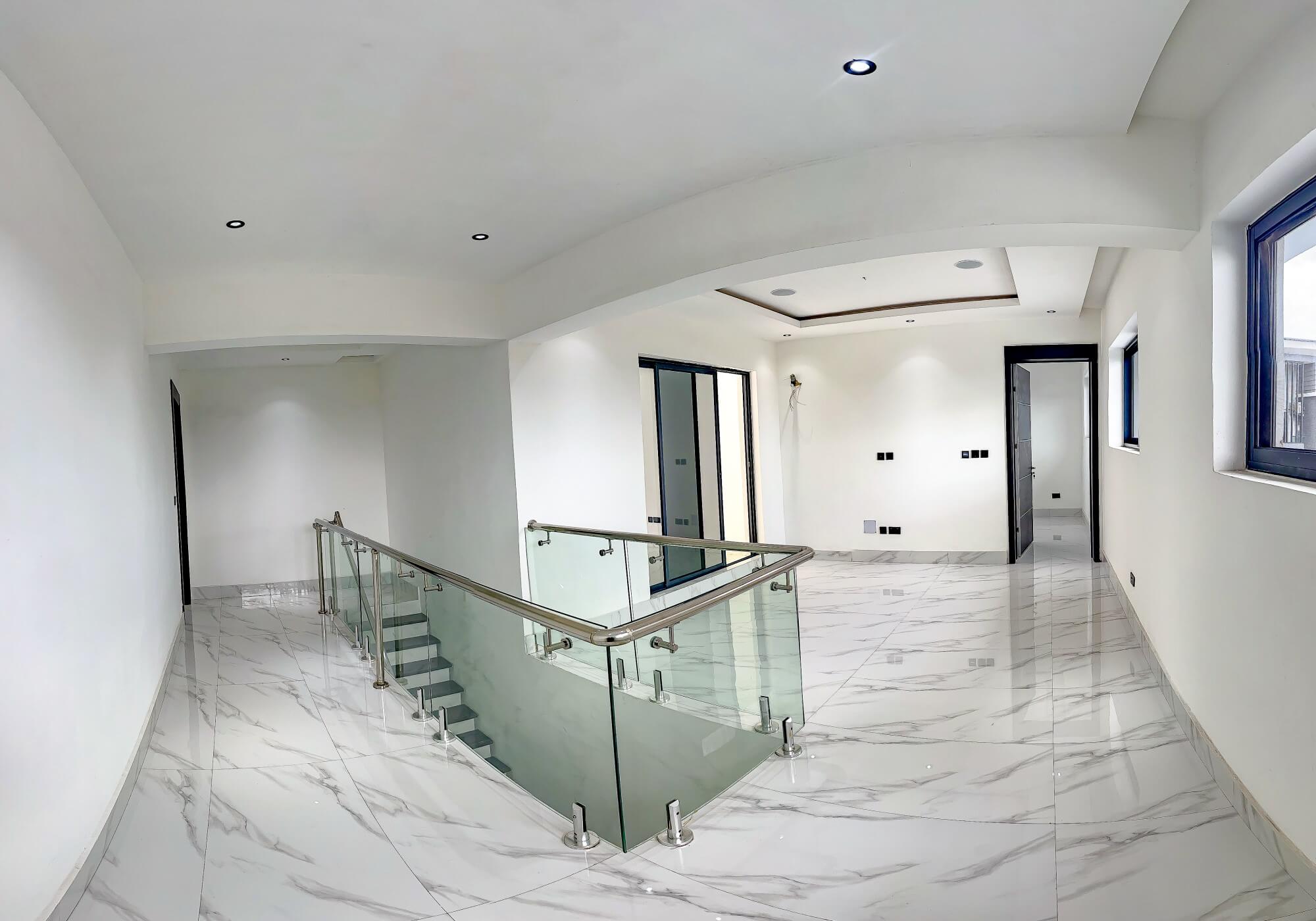 Rafters-Properties-The-Address-Home-GRA-Ikeja-Interior-Views (17)