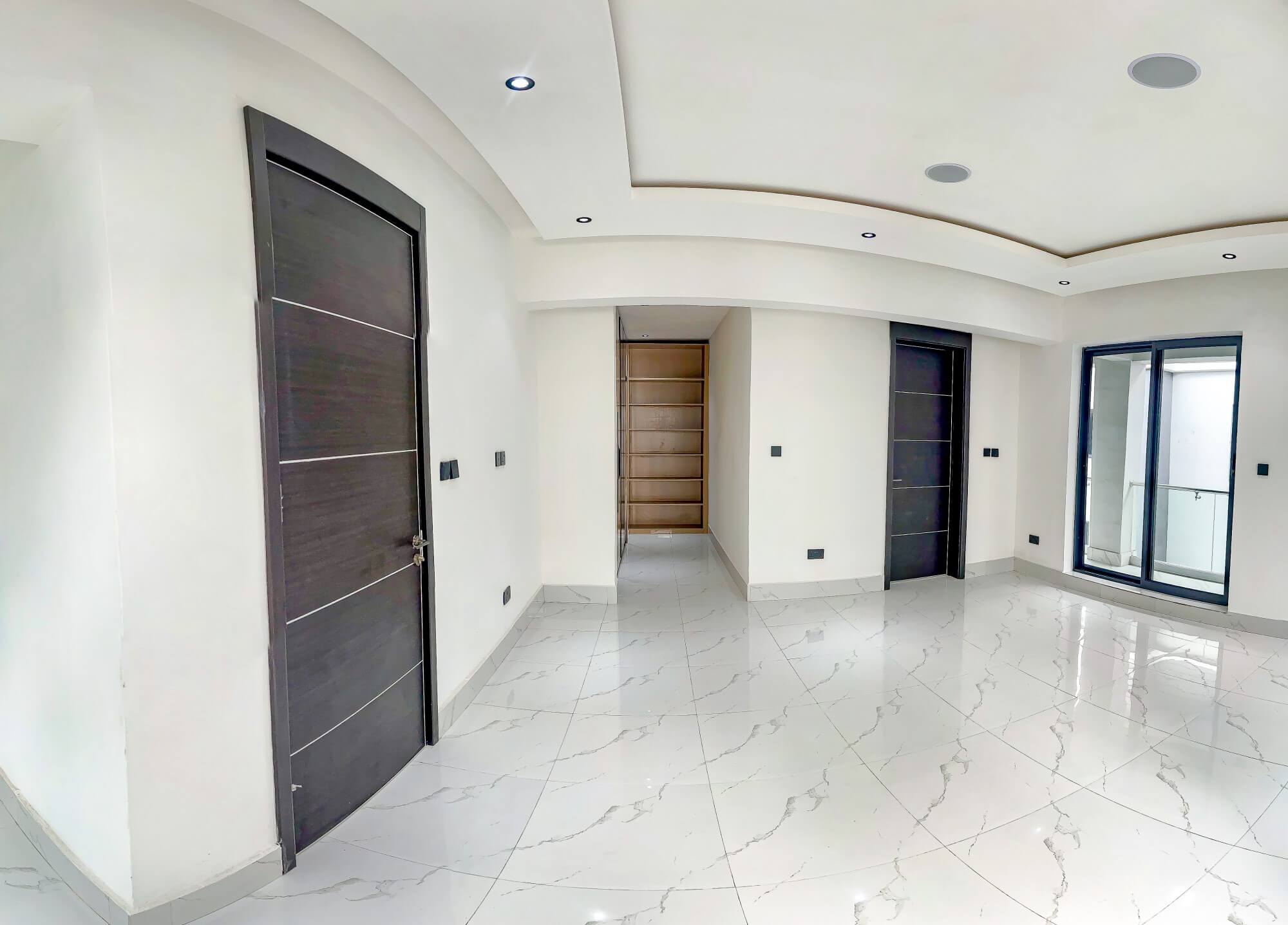 Rafters-Properties-The-Address-Home-GRA-Ikeja-Interior-Views (18)