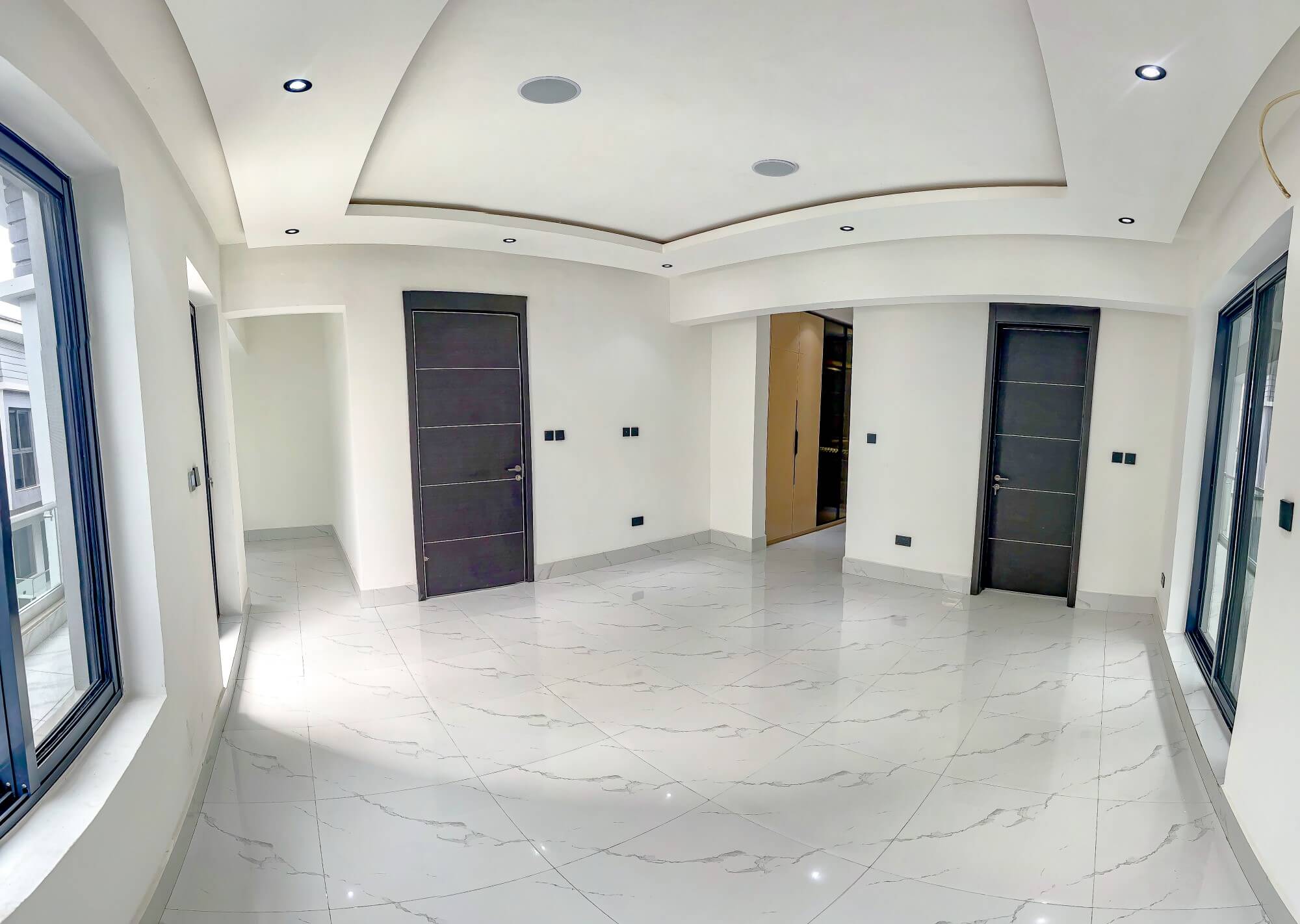 Rafters-Properties-The-Address-Home-GRA-Ikeja-Interior-Views (19)
