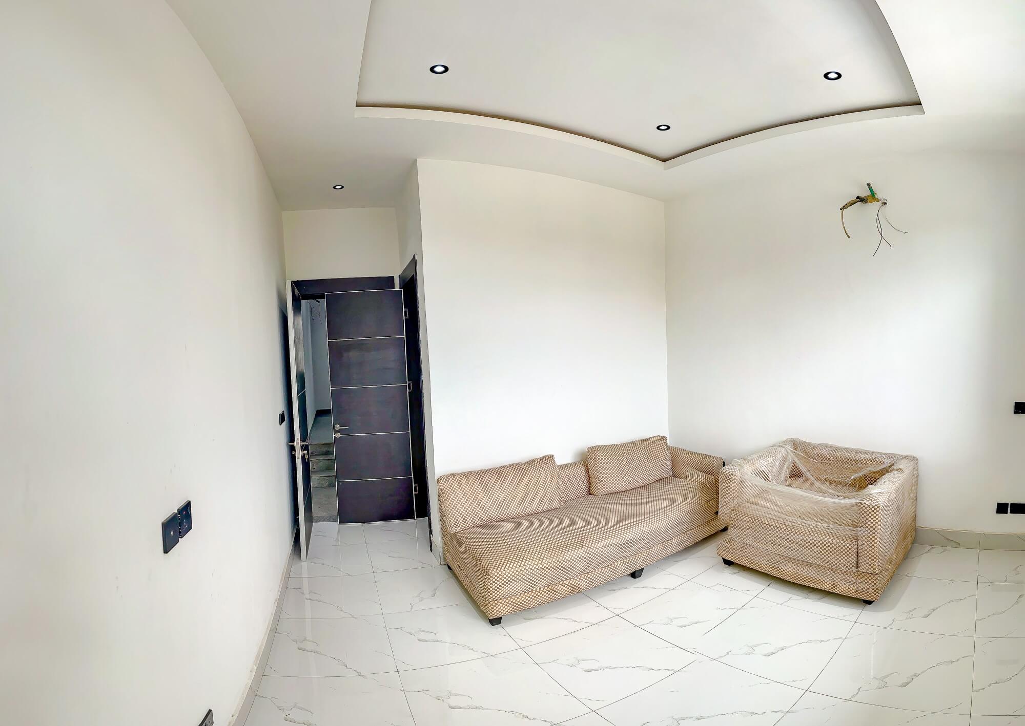 Rafters-Properties-The-Address-Home-GRA-Ikeja-Interior-Views (2)