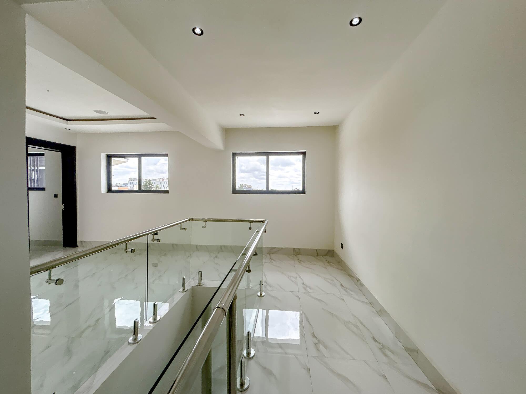 Rafters-Properties-The-Address-Home-GRA-Ikeja-Interior-Views (22)