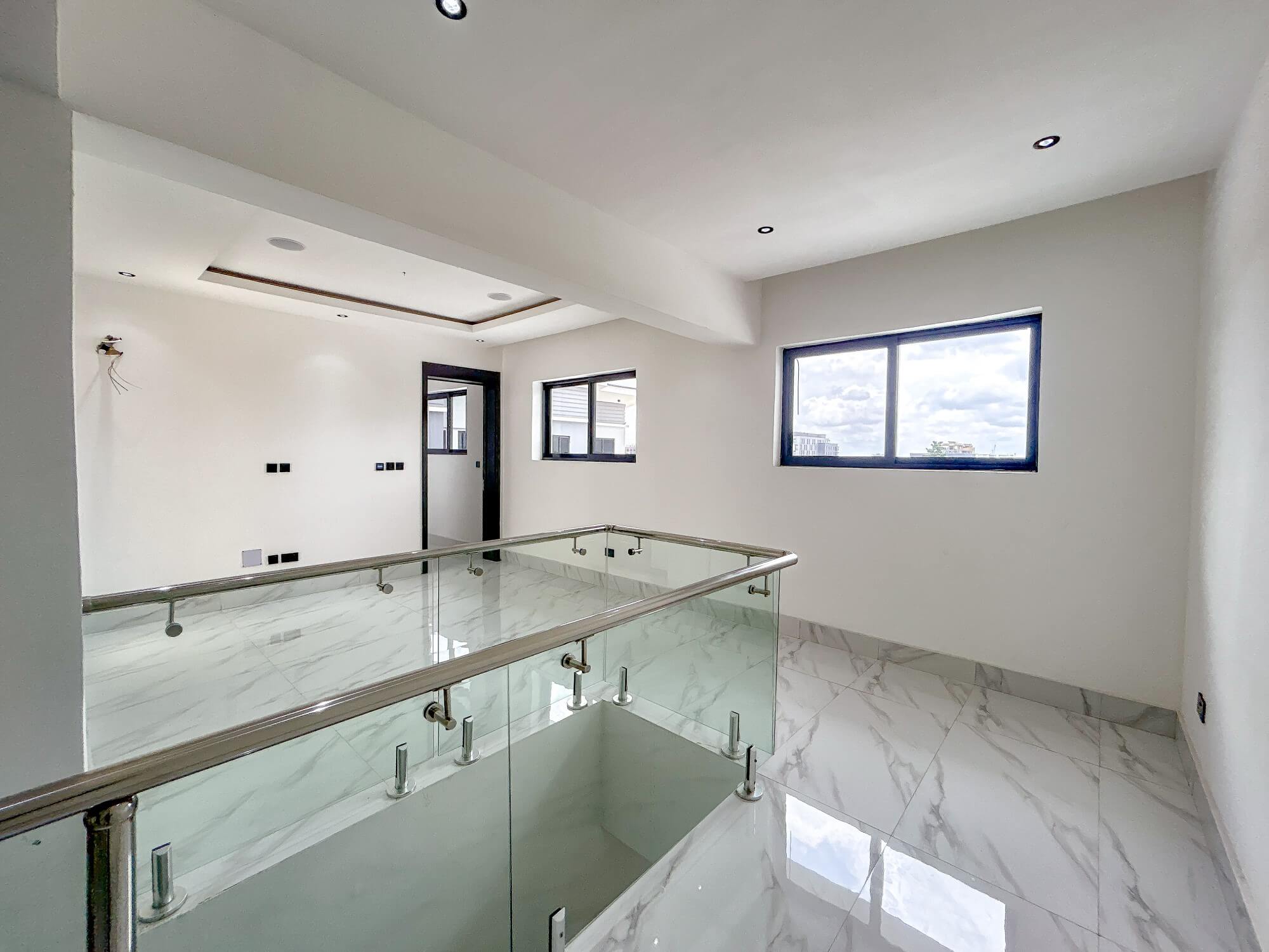 Rafters-Properties-The-Address-Home-GRA-Ikeja-Interior-Views (23)