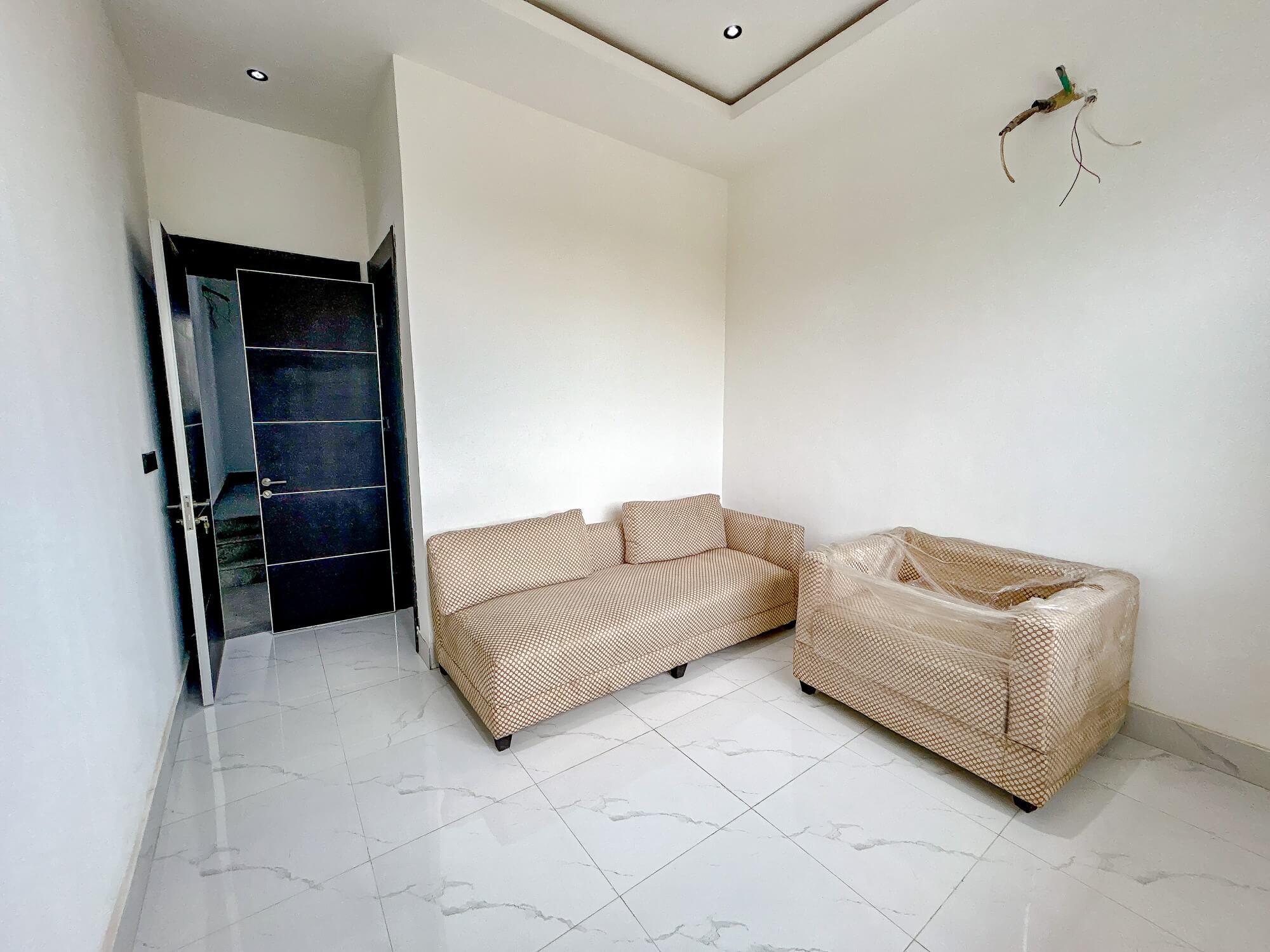 Rafters-Properties-The-Address-Home-GRA-Ikeja-Interior-Views (3)