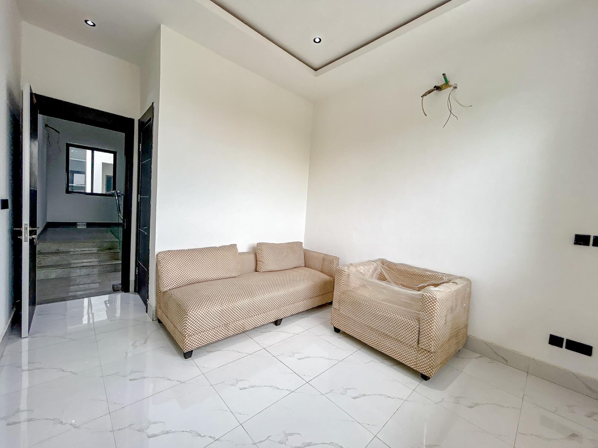 Rafters-Properties-The-Address-Home-GRA-Ikeja-Interior-Views (4)