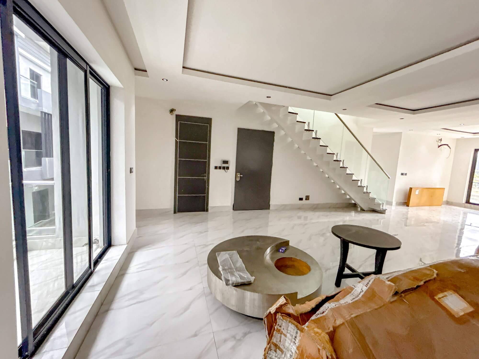 Rafters-Properties-The-Address-Home-GRA-Ikeja-Interior-Views (7)