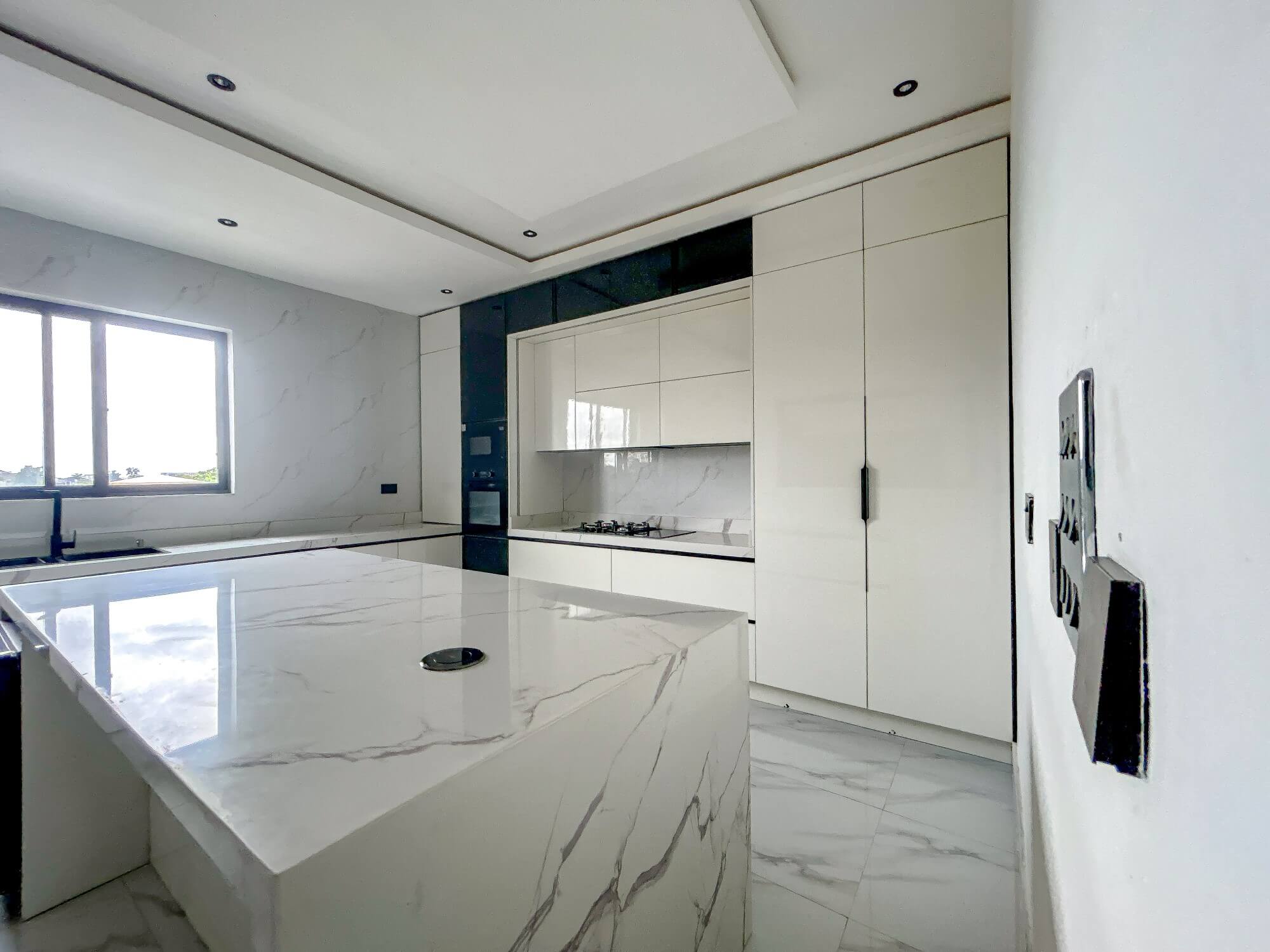 Rafters-Properties-The-Address-Home-GRA-Ikeja-Interior-Views (9)