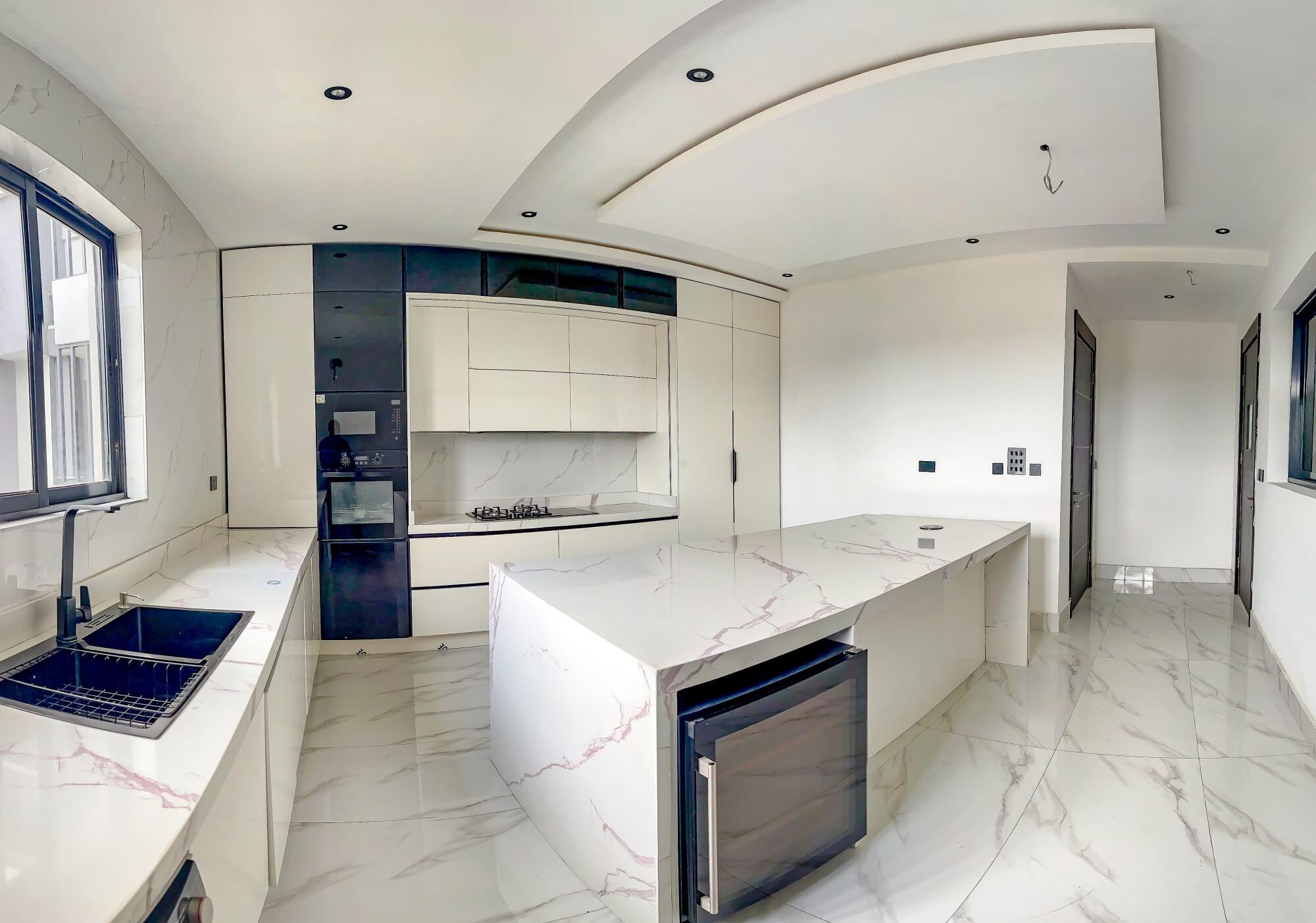 Rafters-Properties-The-Address-Home-GRA-Ikeja-Kitchen (2)