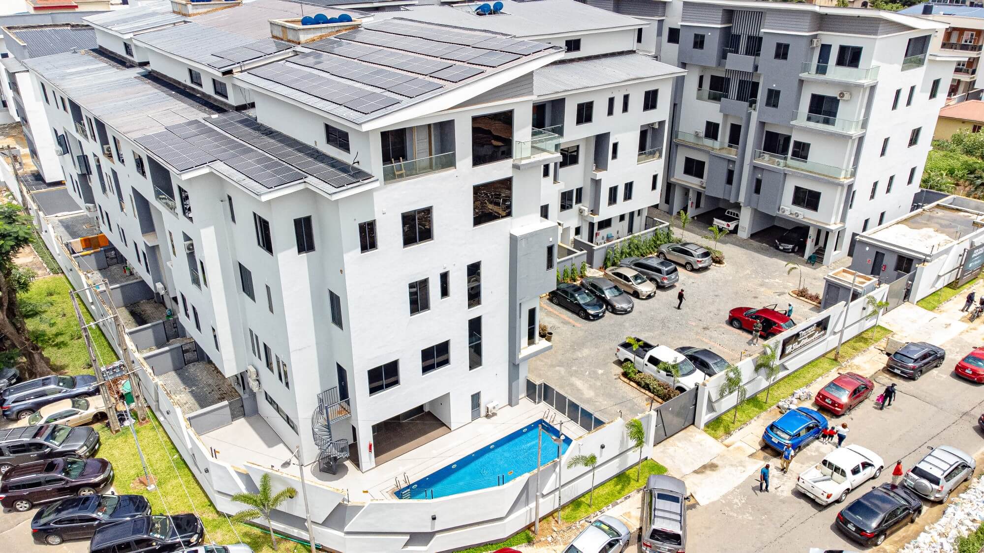 Rafters-Properties-The-Address-Home-GRA-Ikeja-Side-Drone-View-2