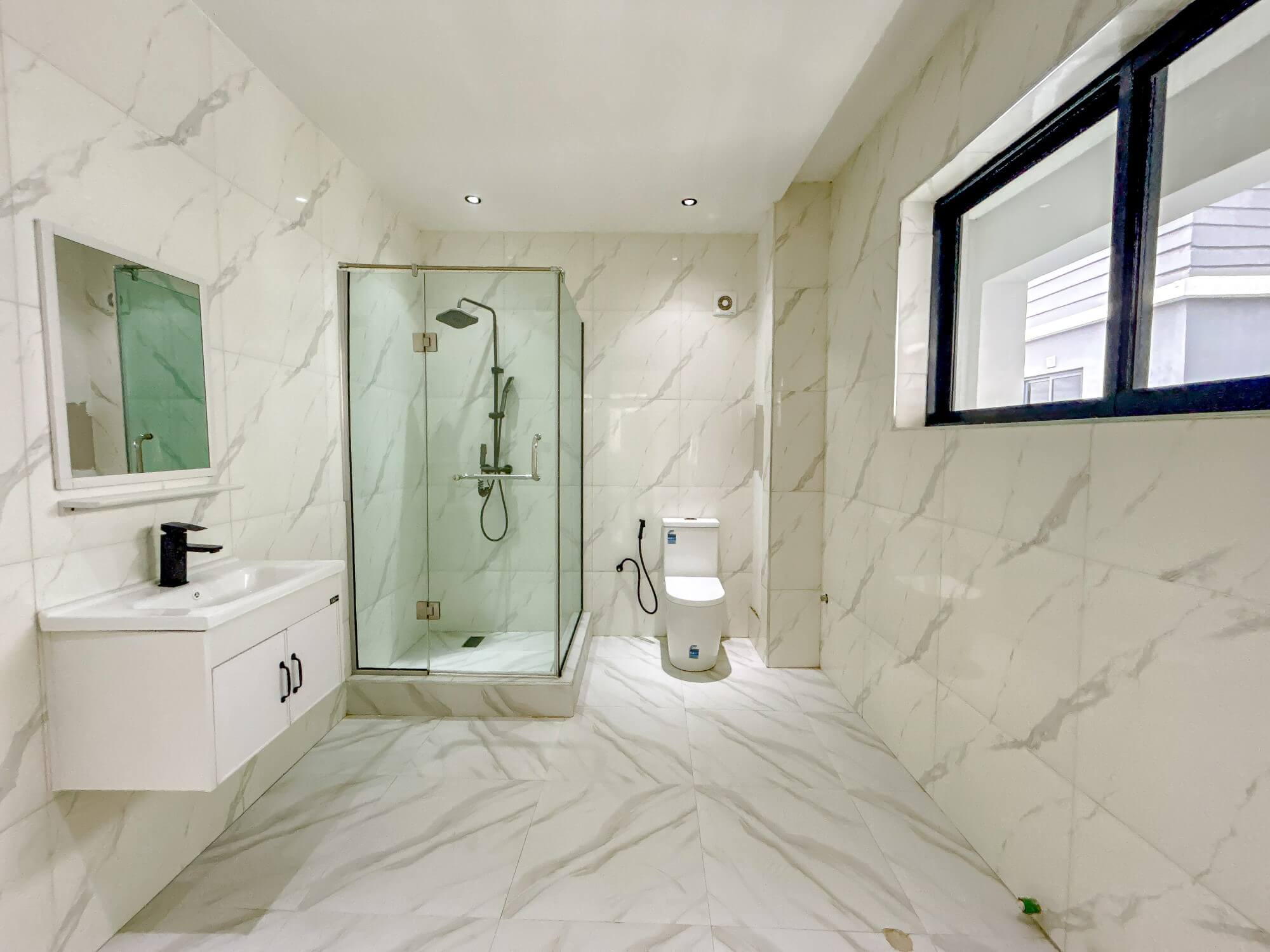 Rafters-Properties-The-Address-Home-GRA-Ikeja-bathroom-views (1)