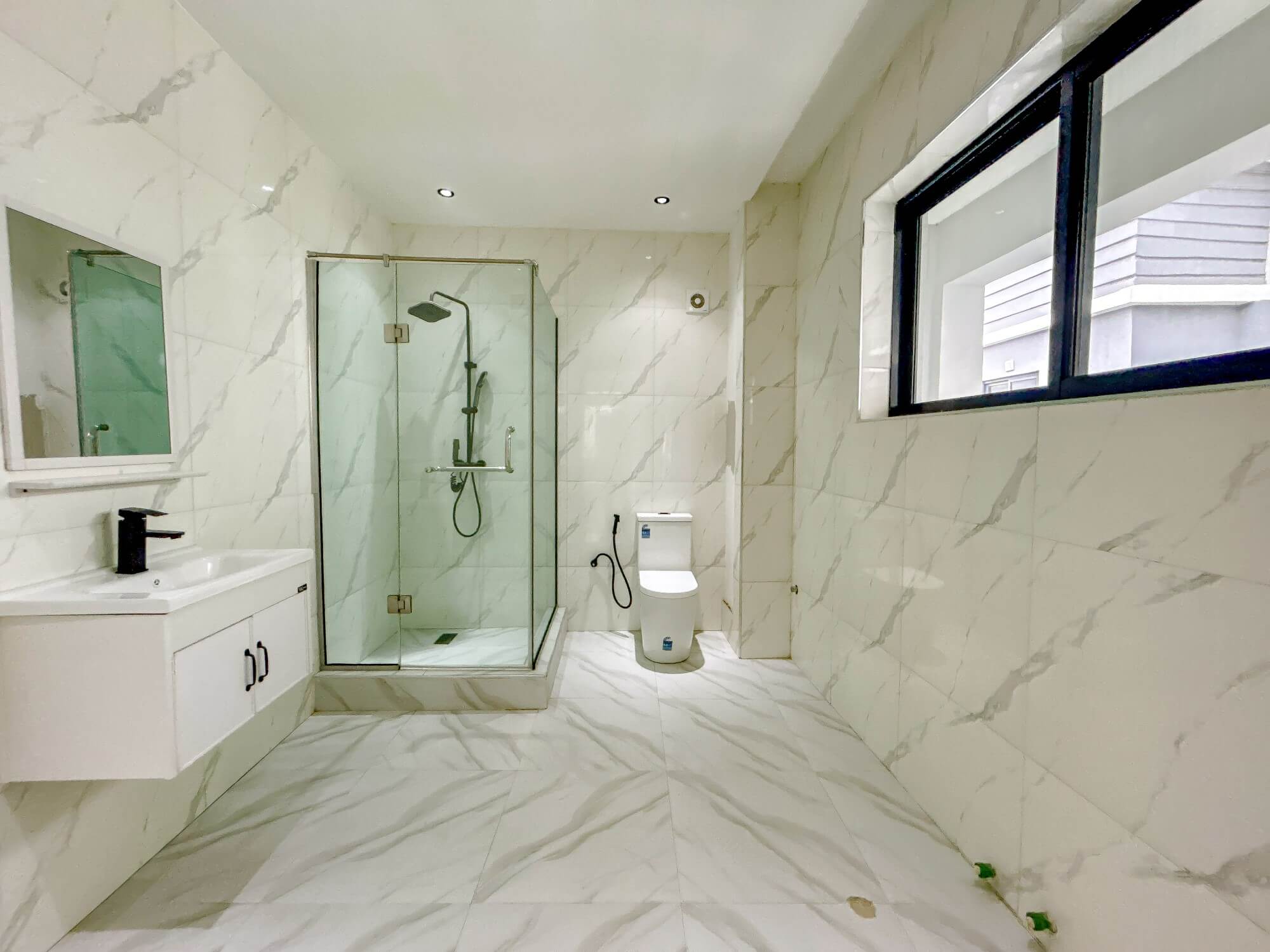 Rafters-Properties-The-Address-Home-GRA-Ikeja-bathroom-views (2)