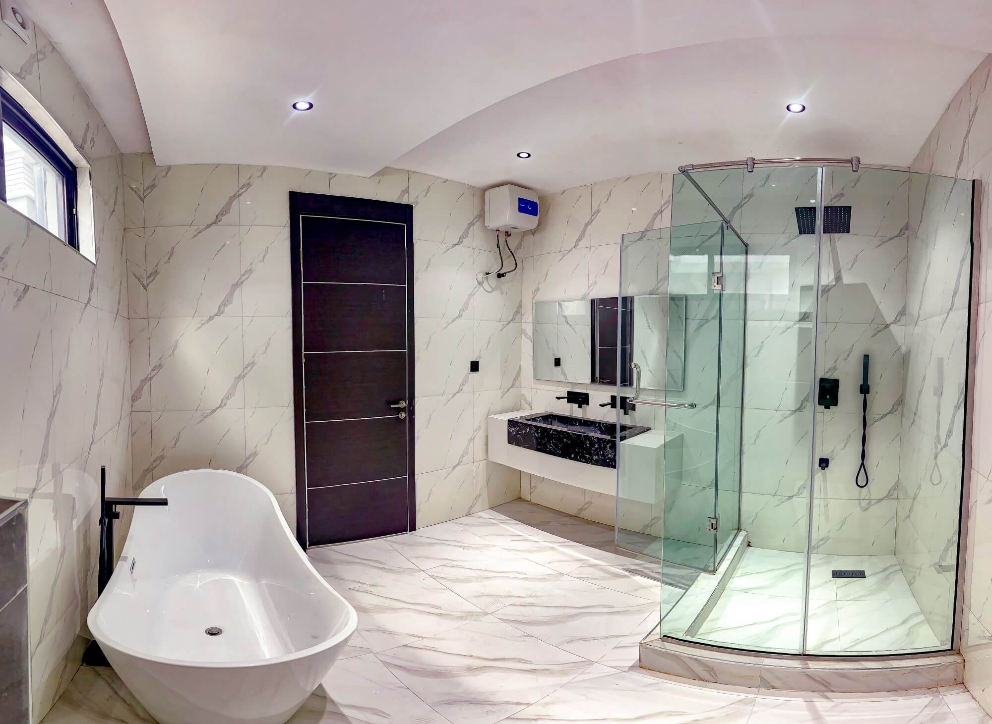 Rafters-Properties-The-Address-Home-GRA-Ikeja-bathroom-views (3)