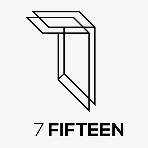 7fifteen.jpeg