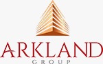 arkland-group.jpeg