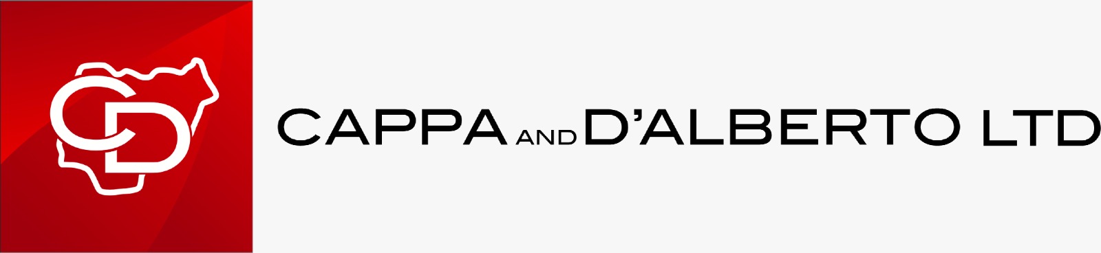 cappa-and-dalberto-ltd.jpeg